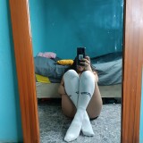 kikisbraces OnlyFans Nude Leaks photo leak 193 of 193