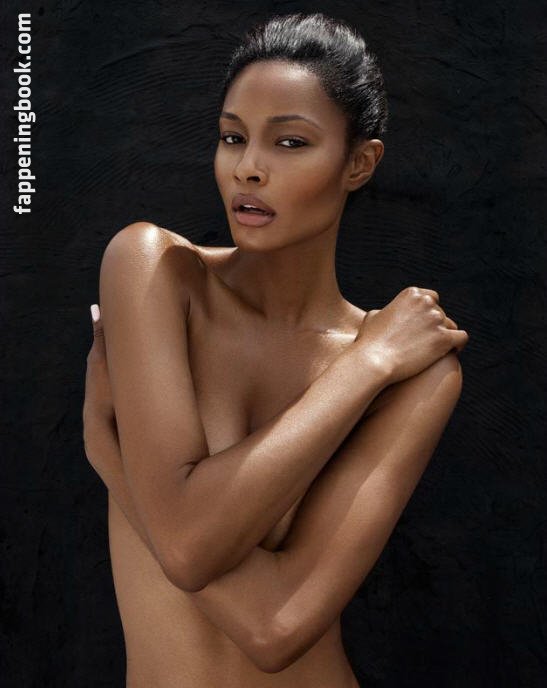 Danielle Evans Onlyfans Nude Leaked Photos photo leak 18 of 20 Danielle Evans Onlyfans Nude Leaked Photos photo leak 18 of 20