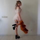 creamyspot ManyVids Nude Leaks photo leak 104 of 140