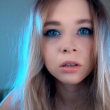 creamyspot ManyVids Nude Leaks photo leak 130 of 140