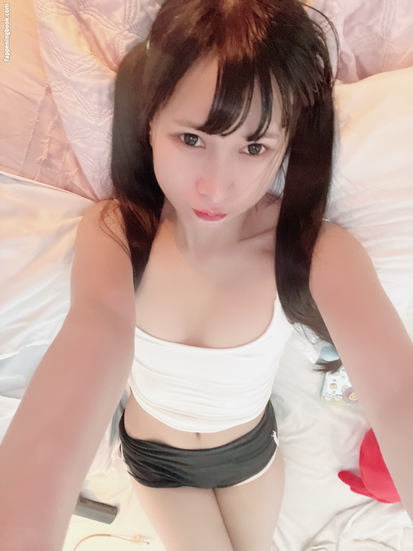 Joyce Poring Onlyfans Nude Leaked Photos photo leak 10 of 49
