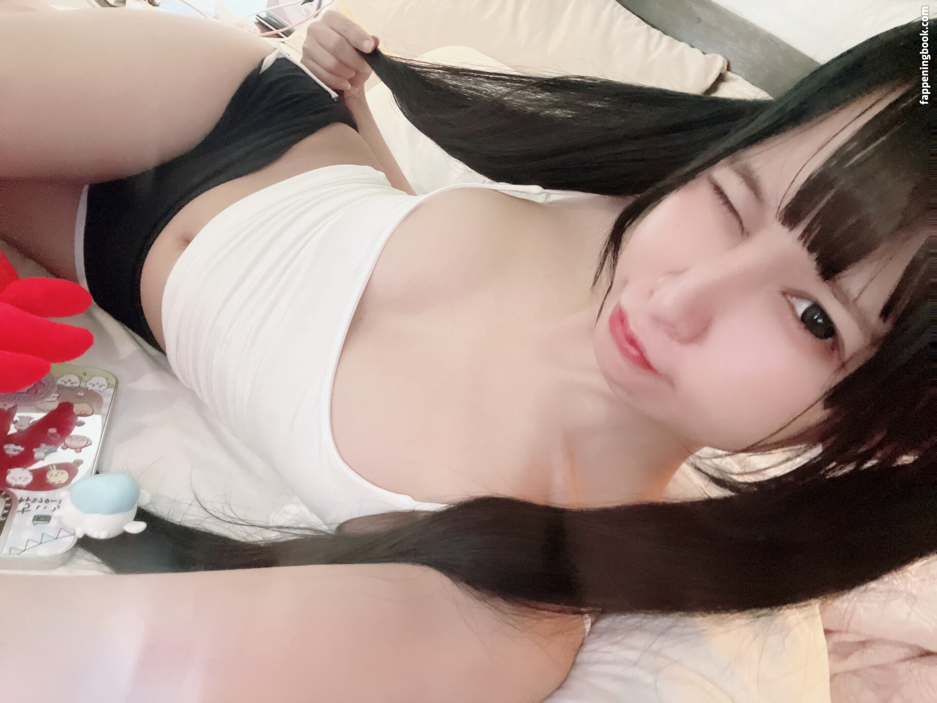 Joyce Poring Onlyfans Nude Leaked Photos photo leak 11 of 49