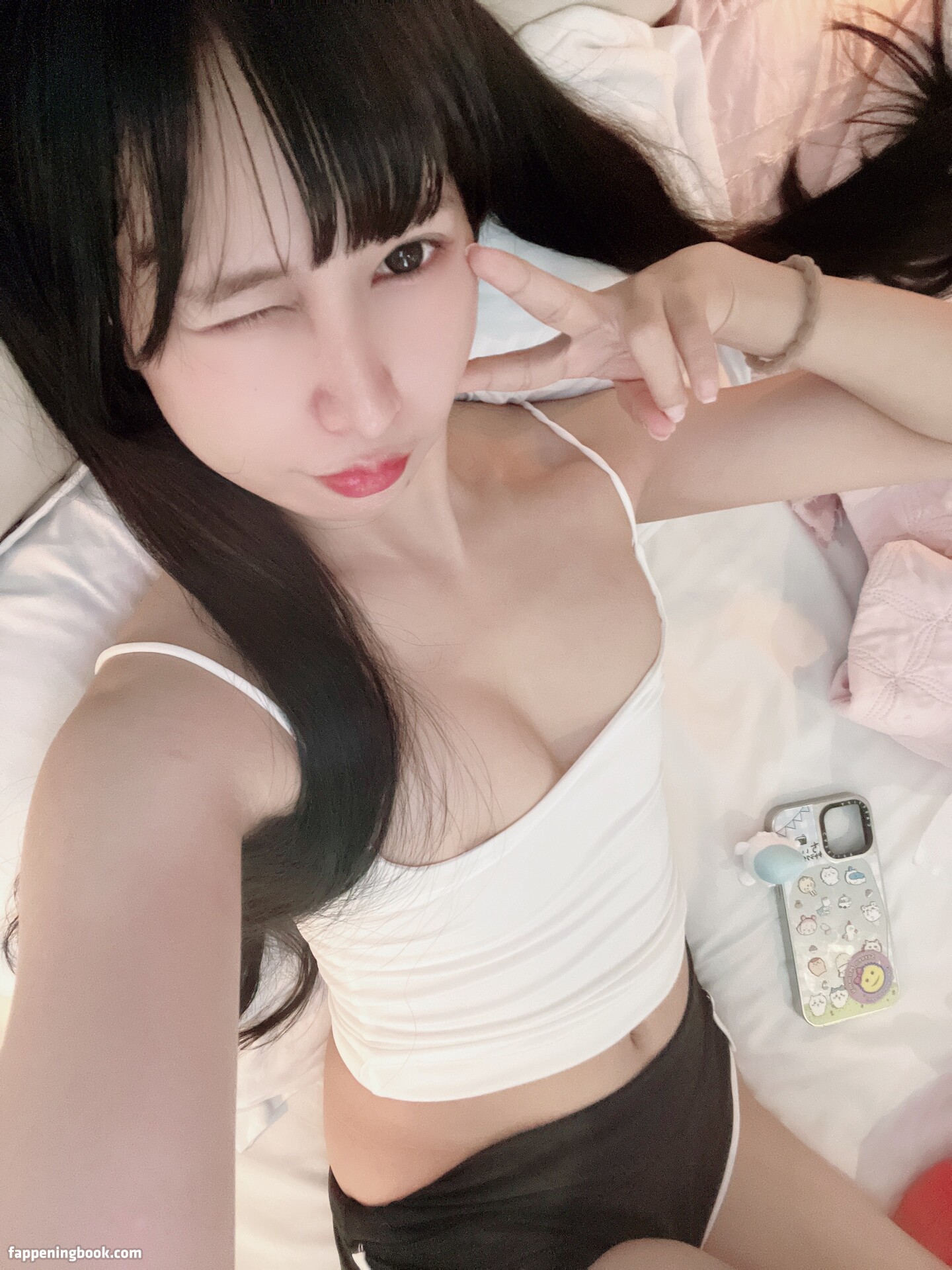Joyce Poring Onlyfans Nude Leaked Photos photo leak 12 of 49