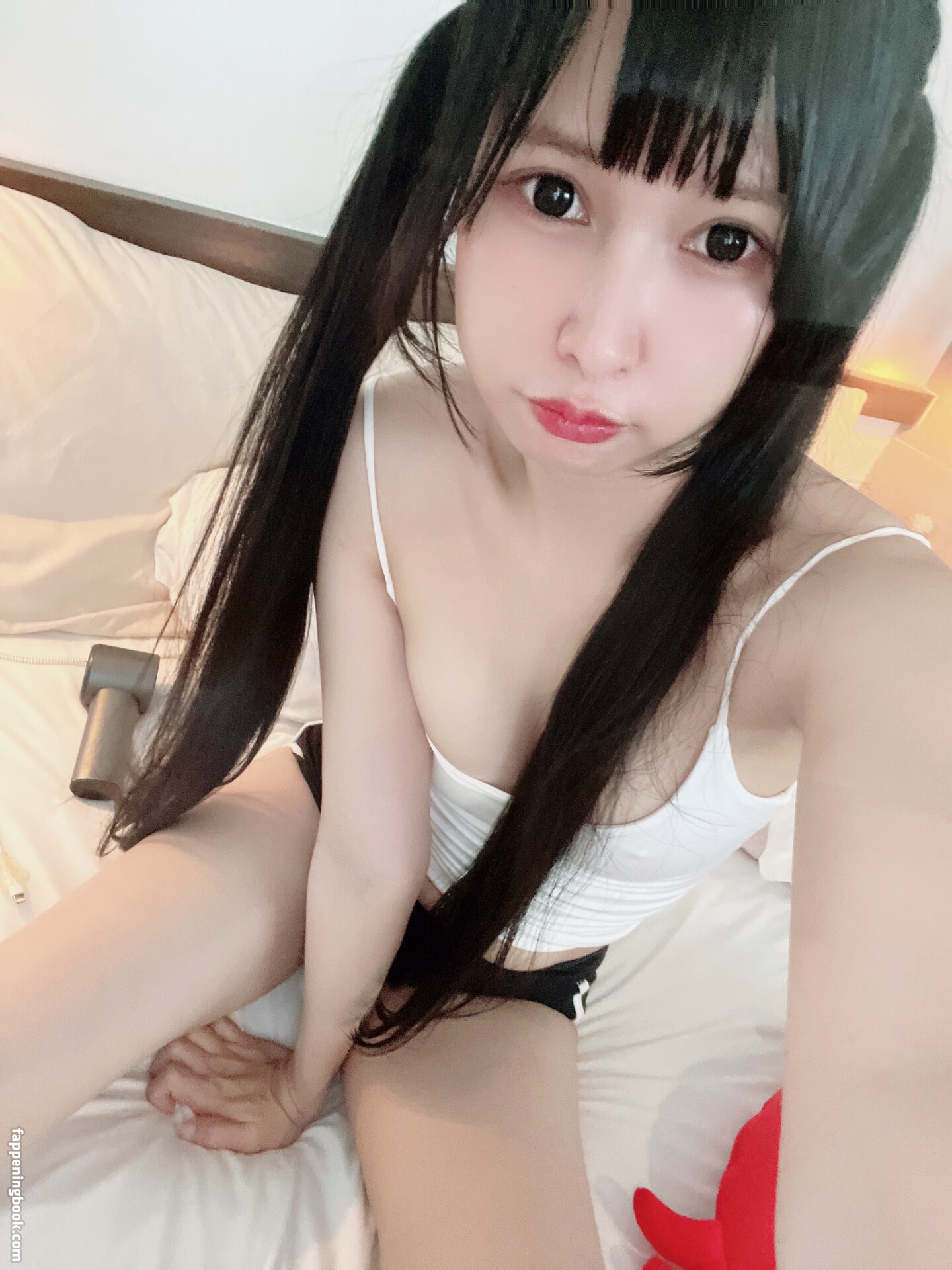 Joyce Poring Onlyfans Nude Leaked Photos photo leak 15 of 49