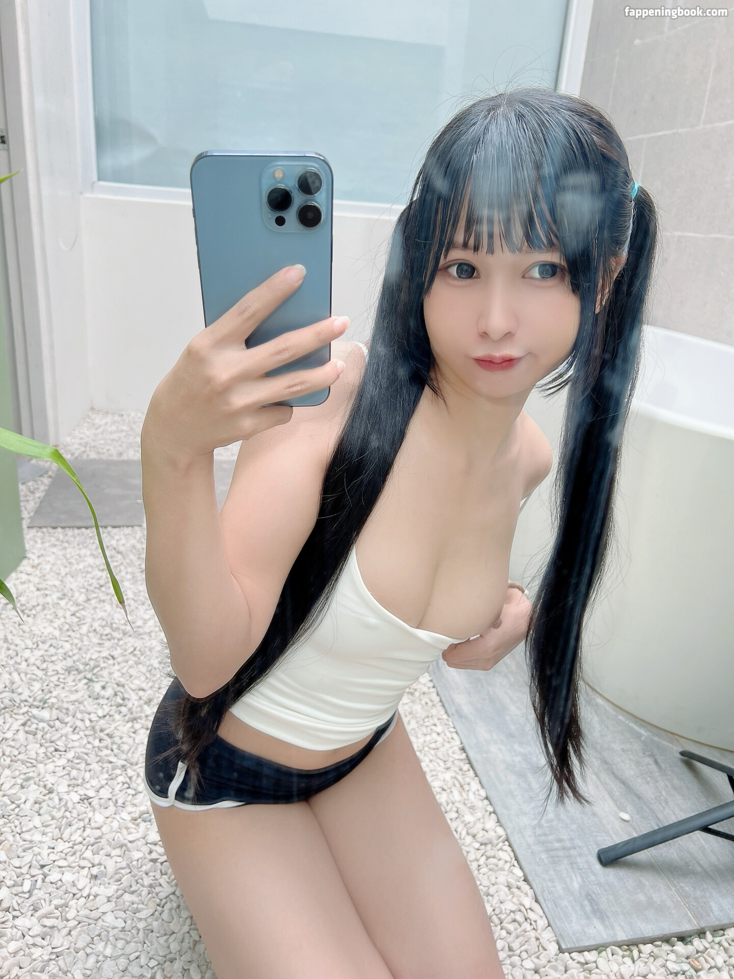 Joyce Poring Onlyfans Nude Leaked Photos photo leak 26 of 49