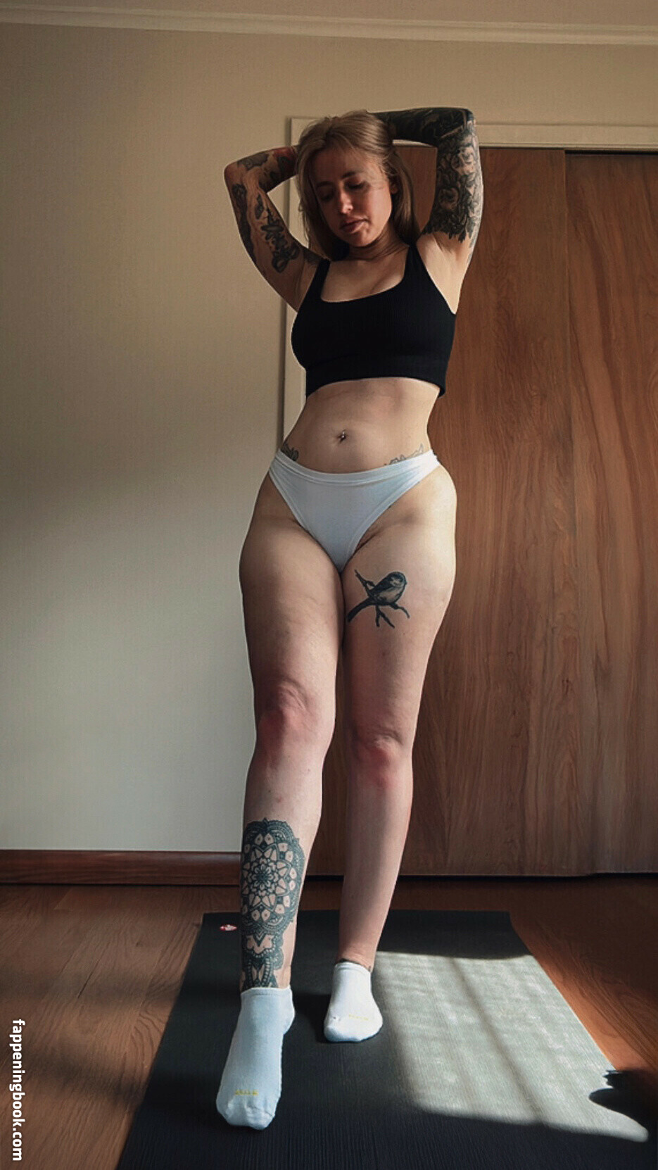 Sash Suicide Onlyfans Nude Leaked Photos photo leak 10 of 10 Sash Suicide Onlyfans Nude Leaked Photos photo leak 10 of 10
