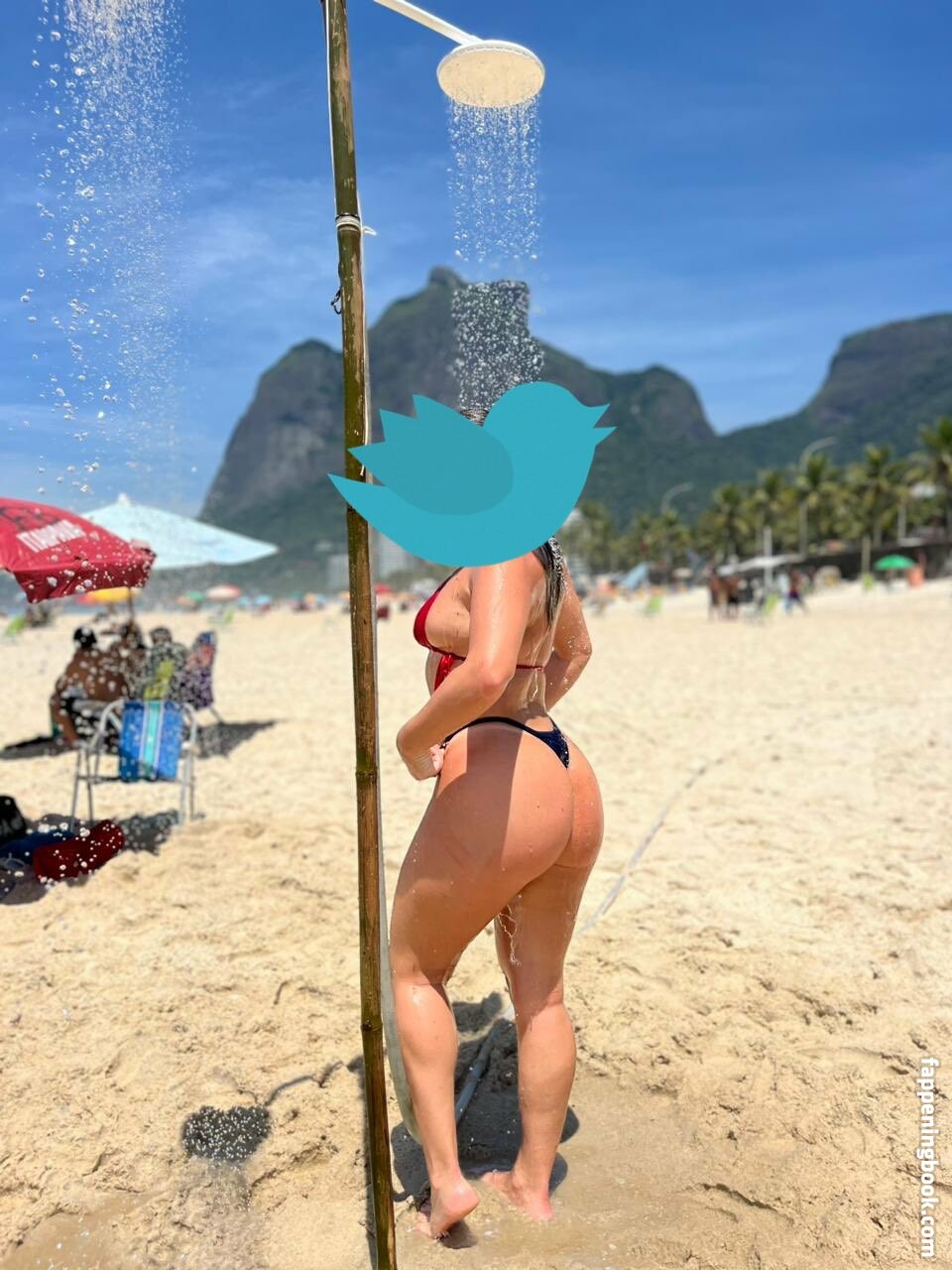MorenoeLoiraRJ Onlyfans Nude Leaked Photos photo leak 9 of 18 MorenoeLoiraRJ Onlyfans Nude Leaked Photos photo leak 9 of 18