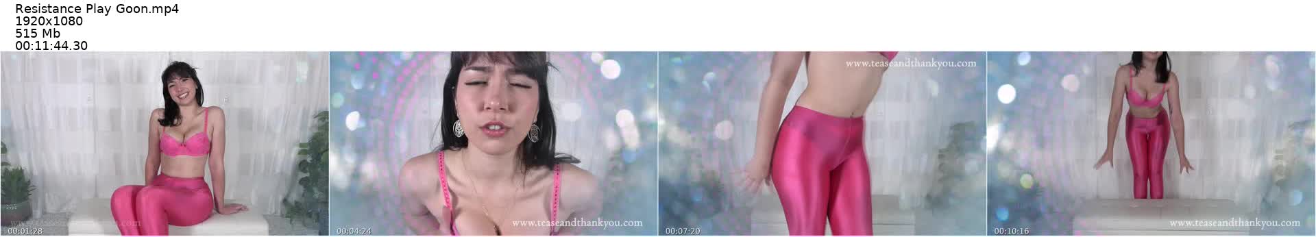 Marisol Price ManyVids Nude Leaks photo leak 7 of 132