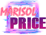 Marisol Price ManyVids Nude Leaks photo leak 67 of 132
