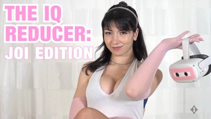 Marisol Price ManyVids Nude Leaks photo leak 70 of 132