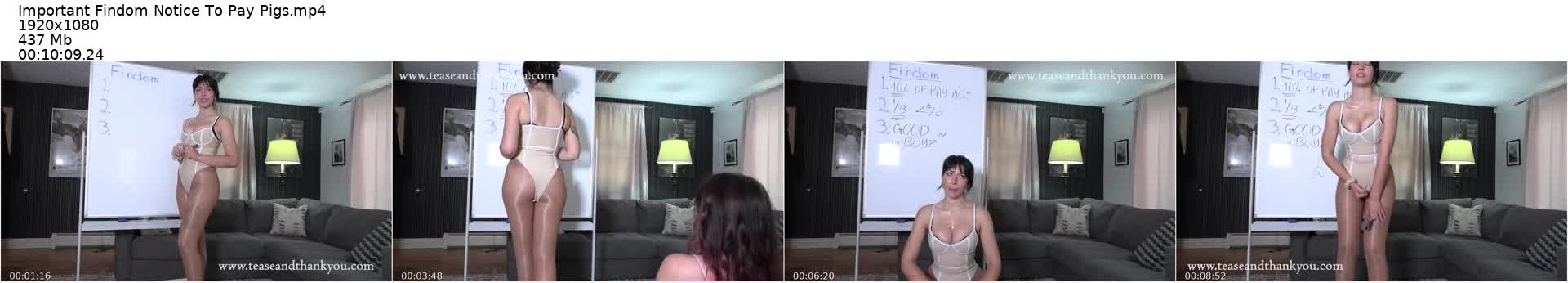 Marisol Price ManyVids Nude Leaks photo leak 118 of 132