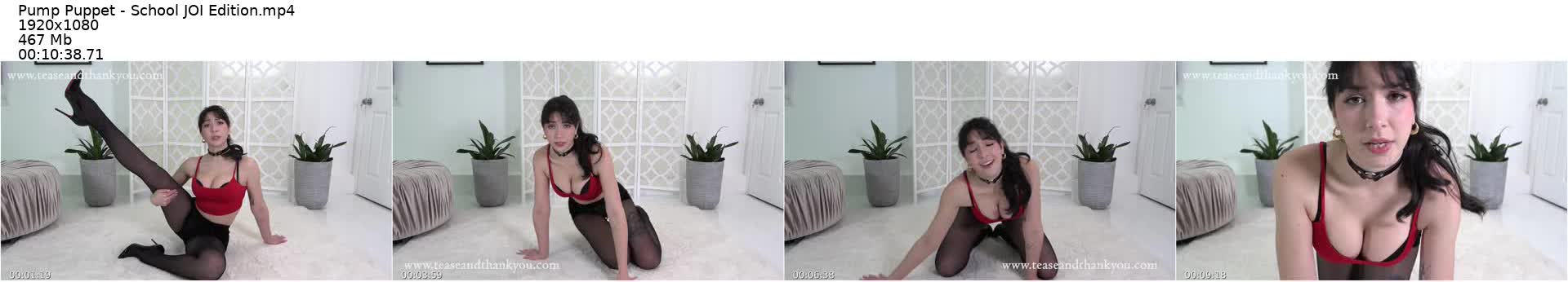 Marisol Price ManyVids Nude Leaks photo leak 132 of 132