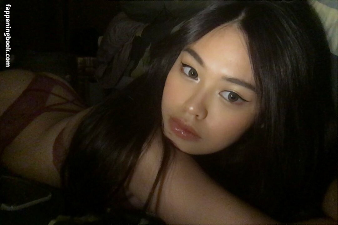 Annette Anastasya Onlyfans Nude Leaked Photos photo leak 3 of 10 Annette Anastasya Onlyfans Nude Leaked Photos photo leak 3 of 10