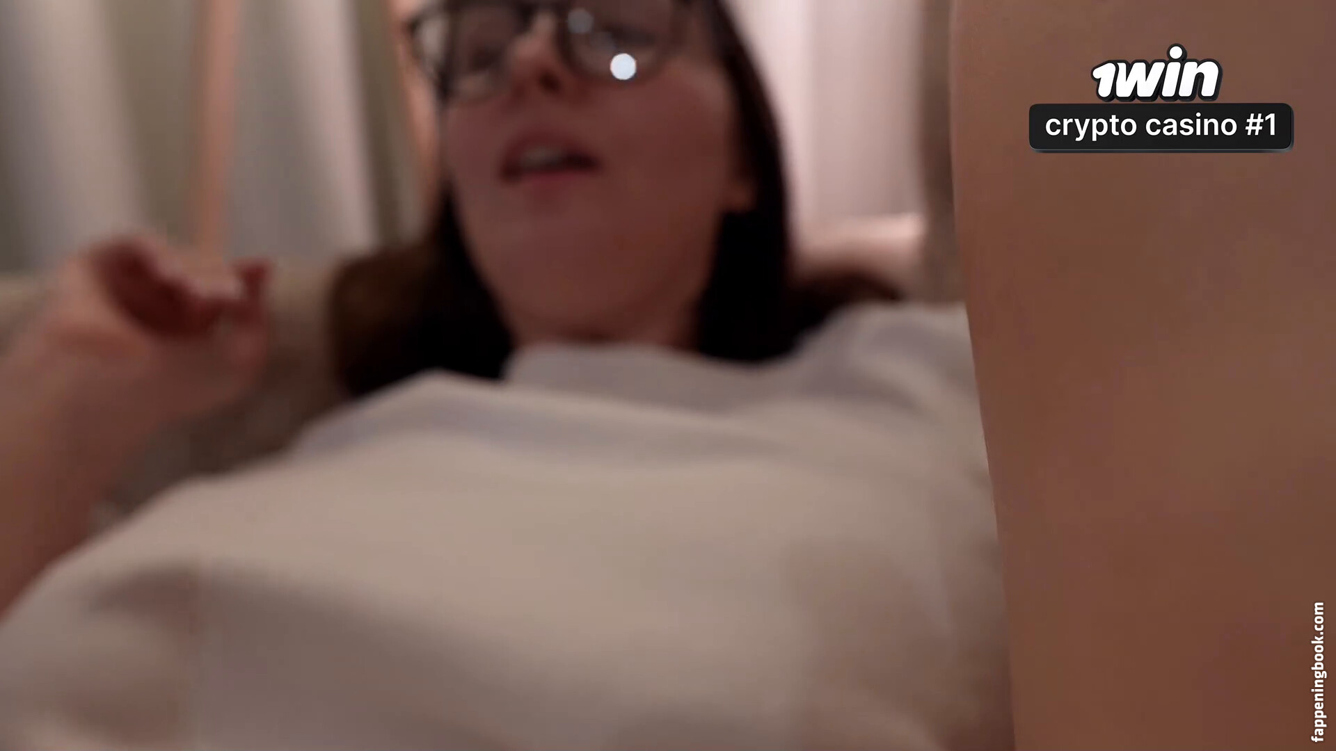 AlinaRai Onlyfans Nude Leaked Photos photo leak 13 of 49