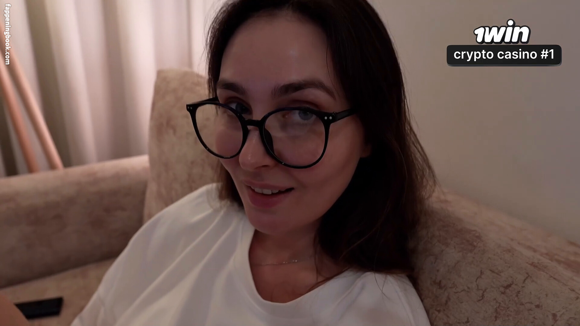 AlinaRai Onlyfans Nude Leaked Photos photo leak 20 of 49