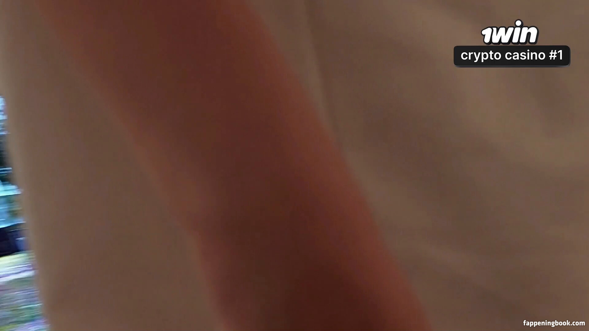 AlinaRai Onlyfans Nude Leaked Photos photo leak 21 of 49
