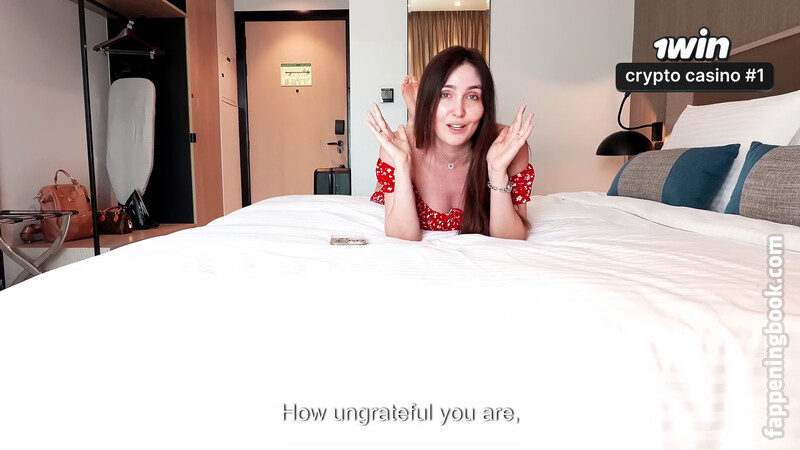 AlinaRai Onlyfans Nude Leaked Photos photo leak 31 of 49