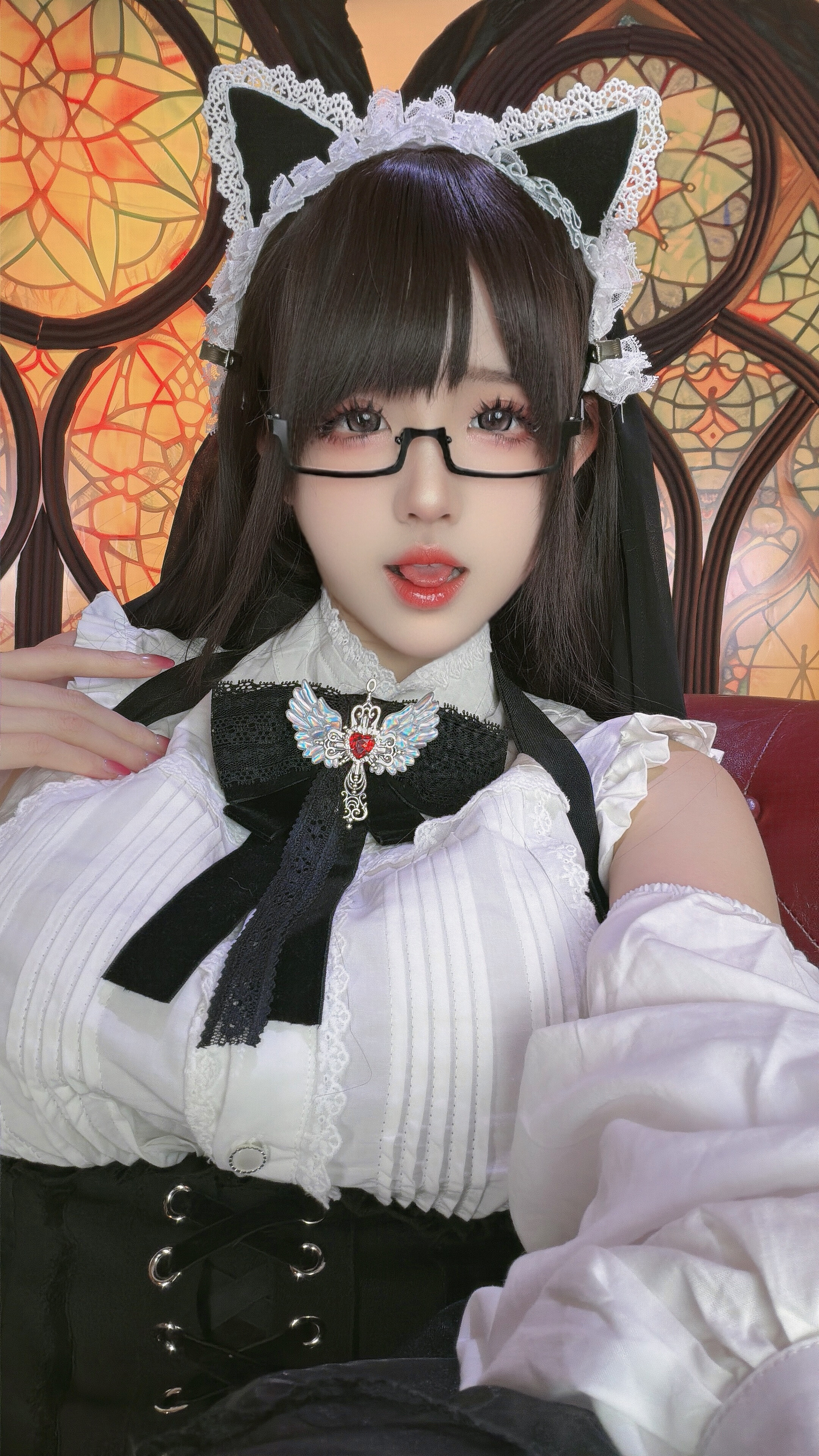 mikomikoww | Miko Patreon Nude Leaks photo leak 17 of 418