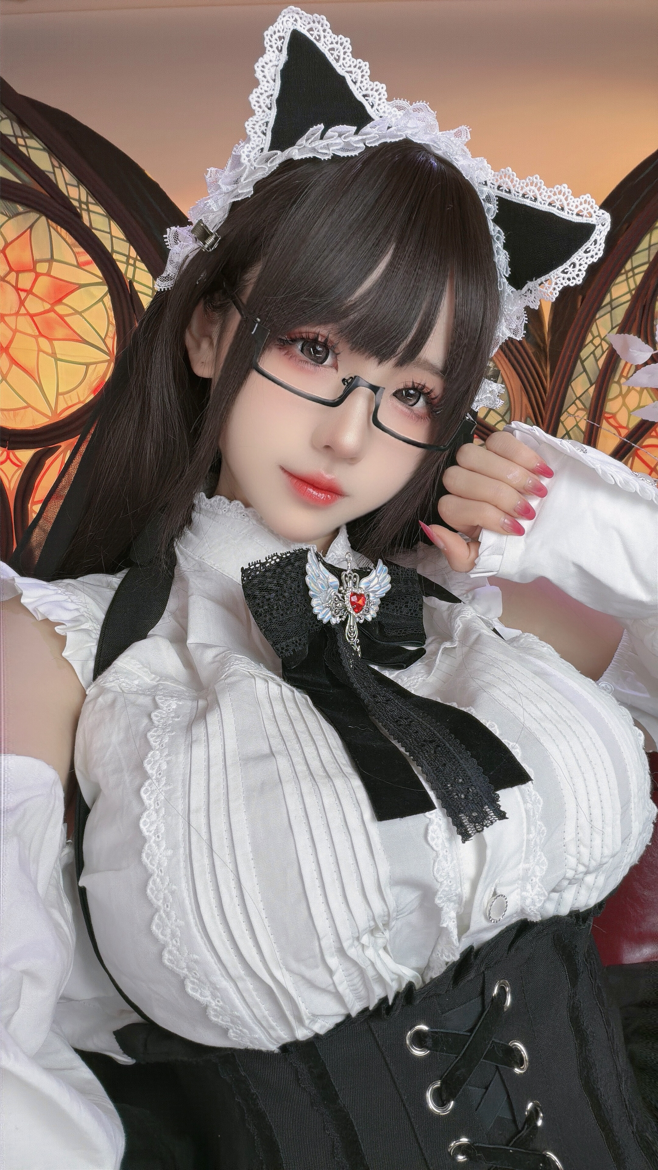 mikomikoww | Miko Patreon Nude Leaks photo leak 18 of 418