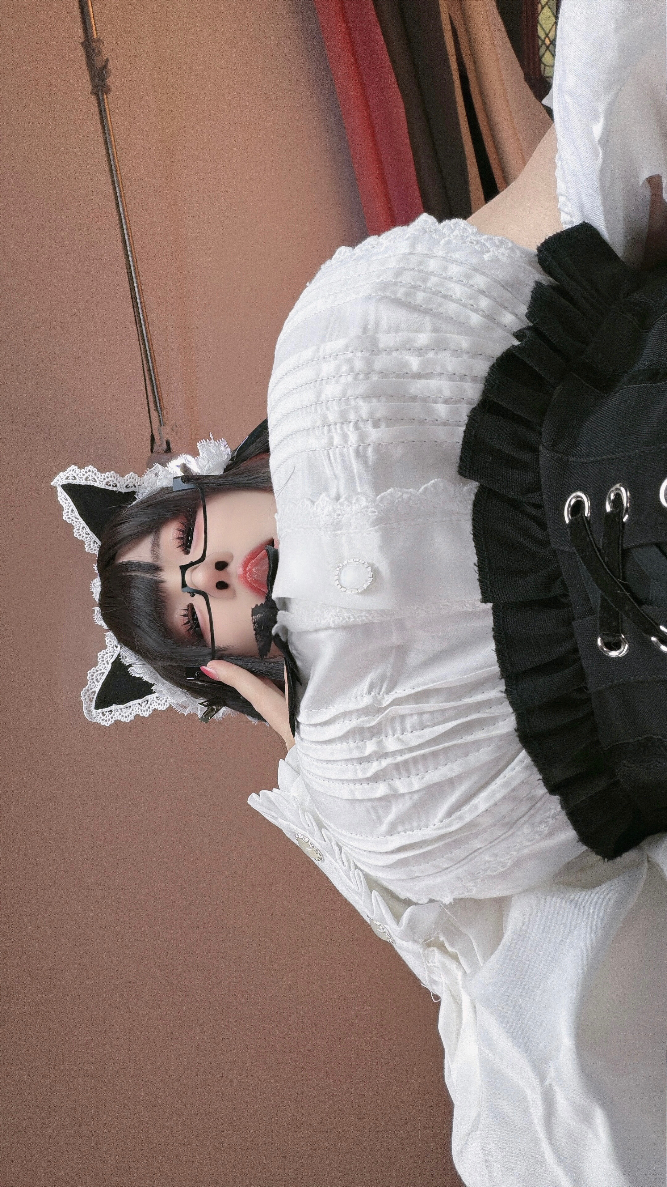 mikomikoww | Miko Patreon Nude Leaks photo leak 21 of 418