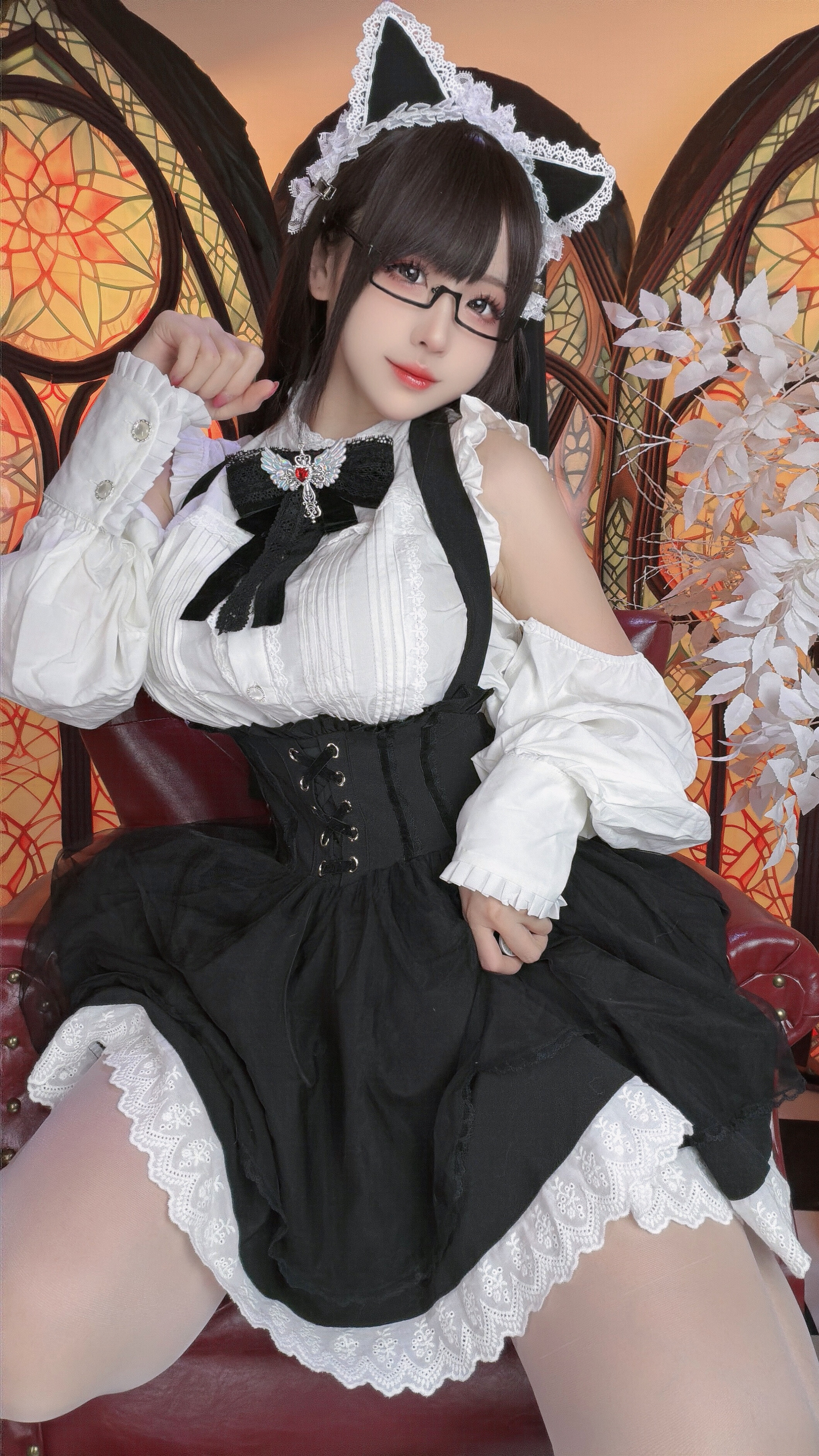 mikomikoww | Miko Patreon Nude Leaks photo leak 22 of 418