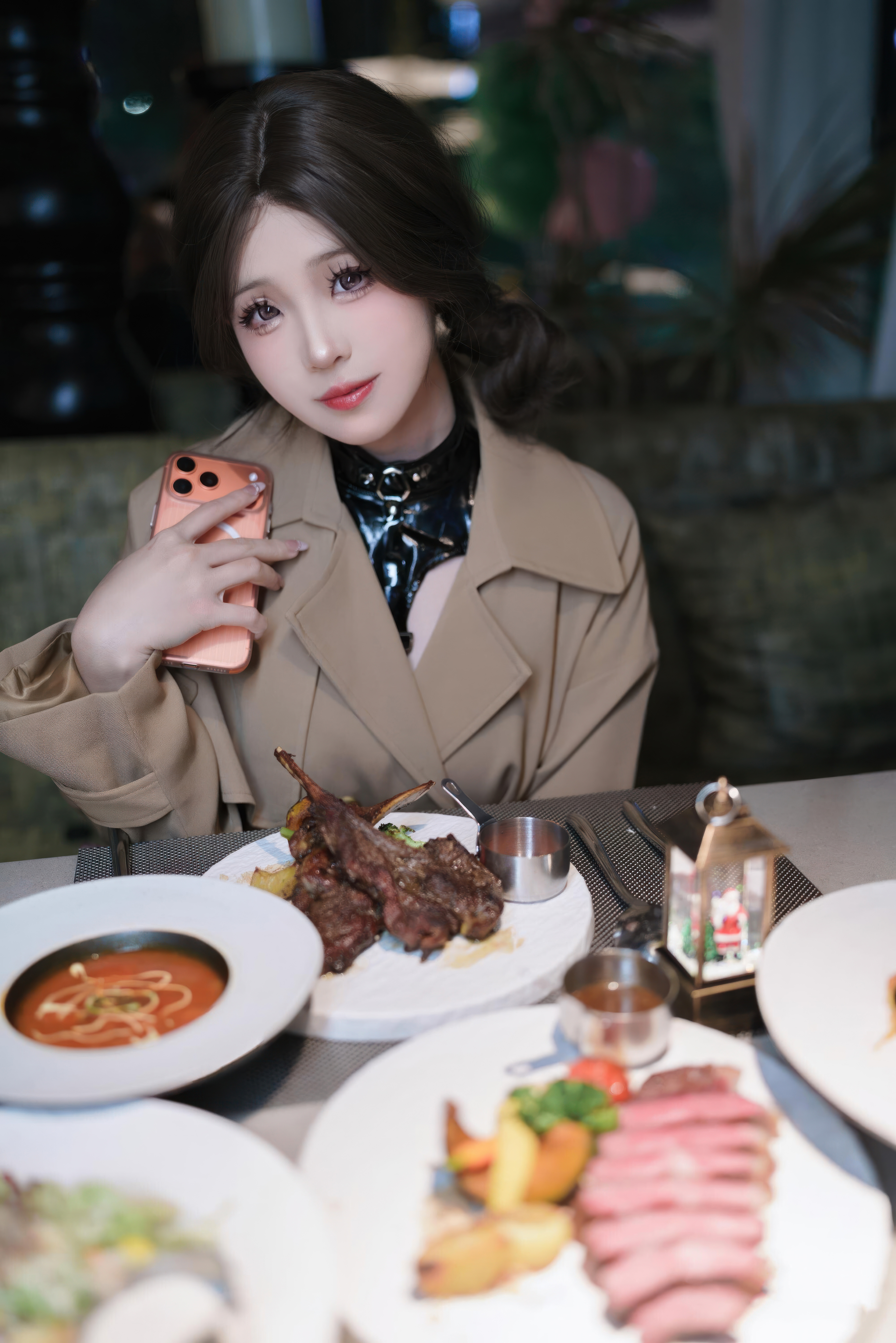 mikomikoww | Miko Patreon Nude Leaks photo leak 45 of 418