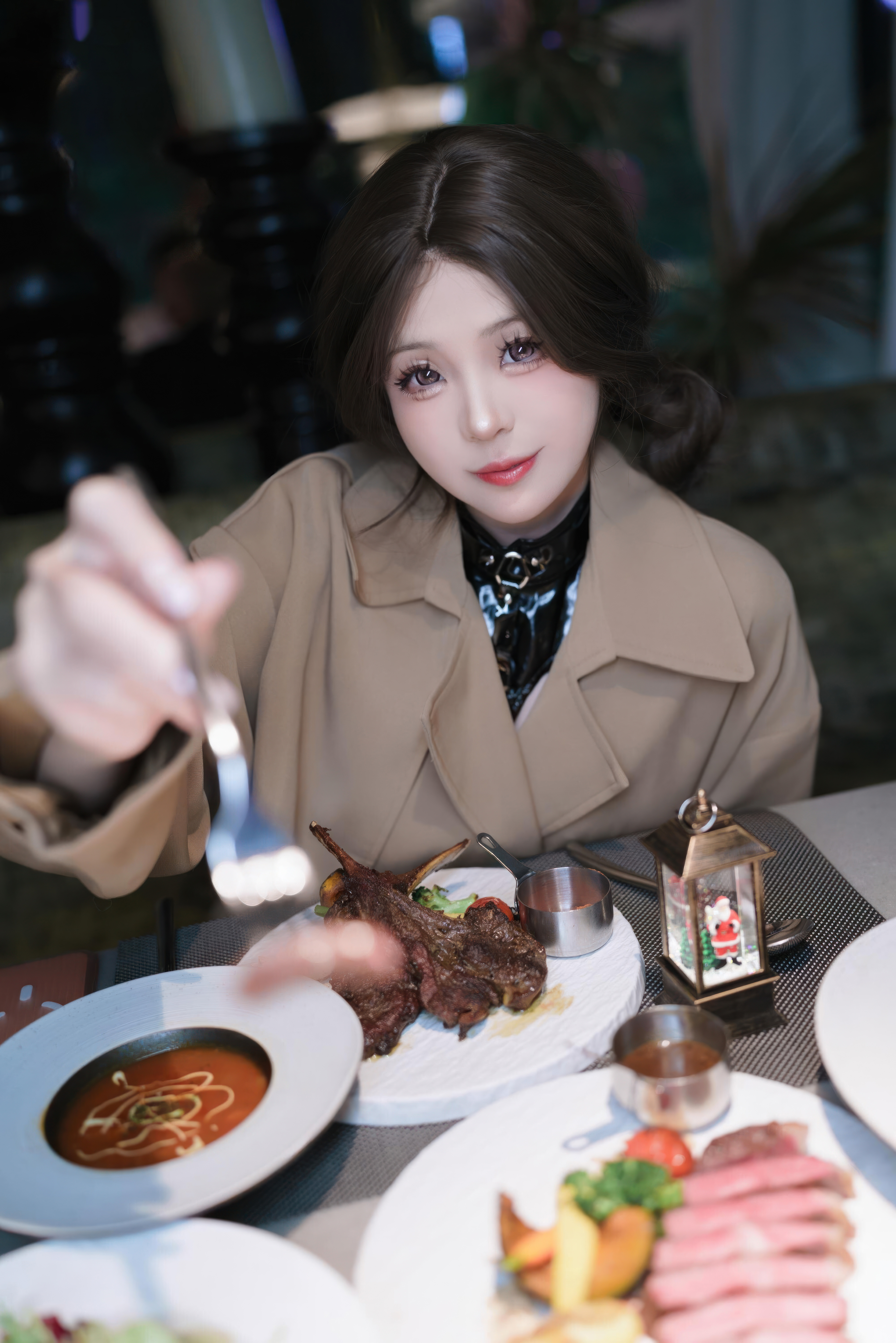 mikomikoww | Miko Patreon Nude Leaks photo leak 46 of 418