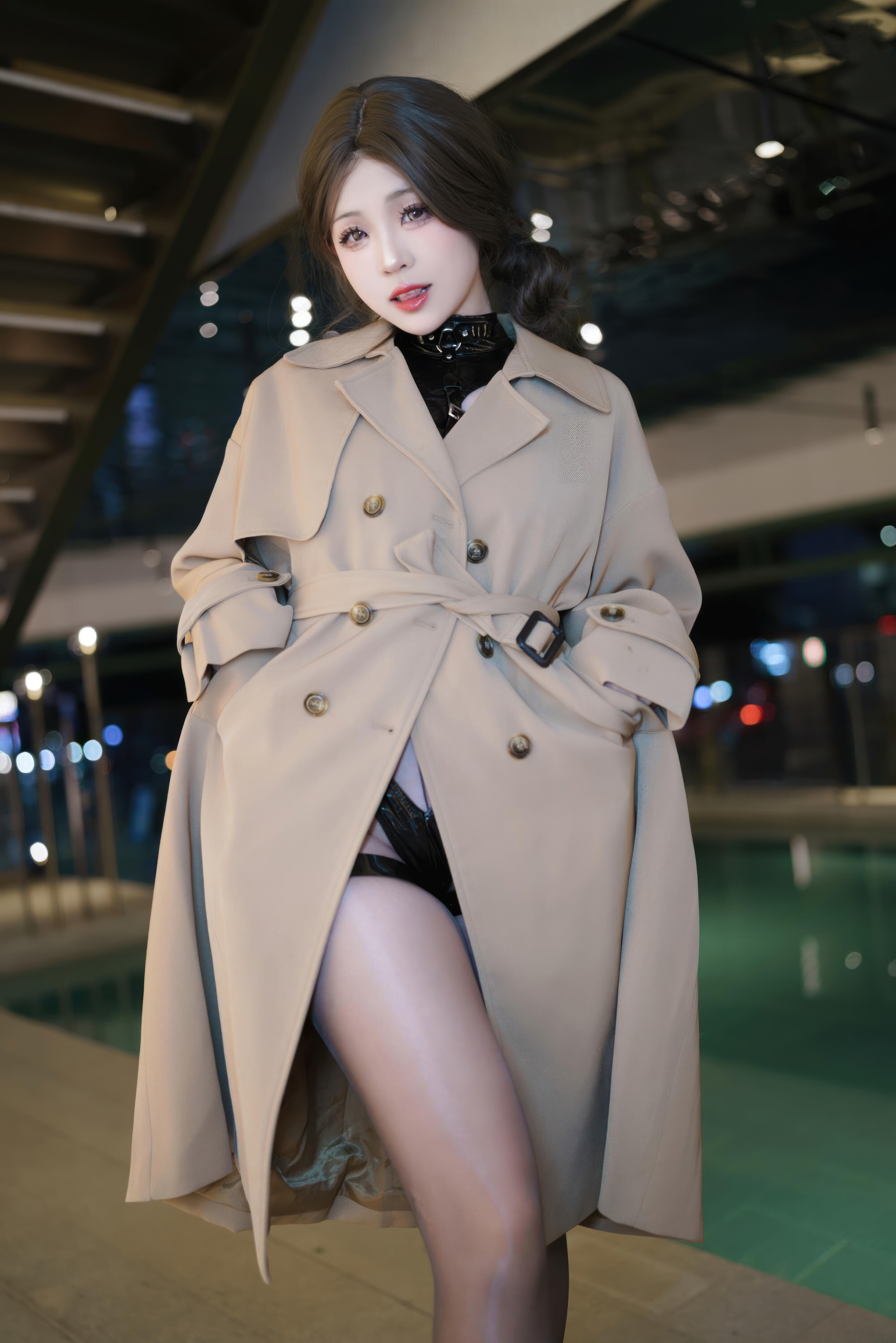mikomikoww | Miko Patreon Nude Leaks photo leak 47 of 418