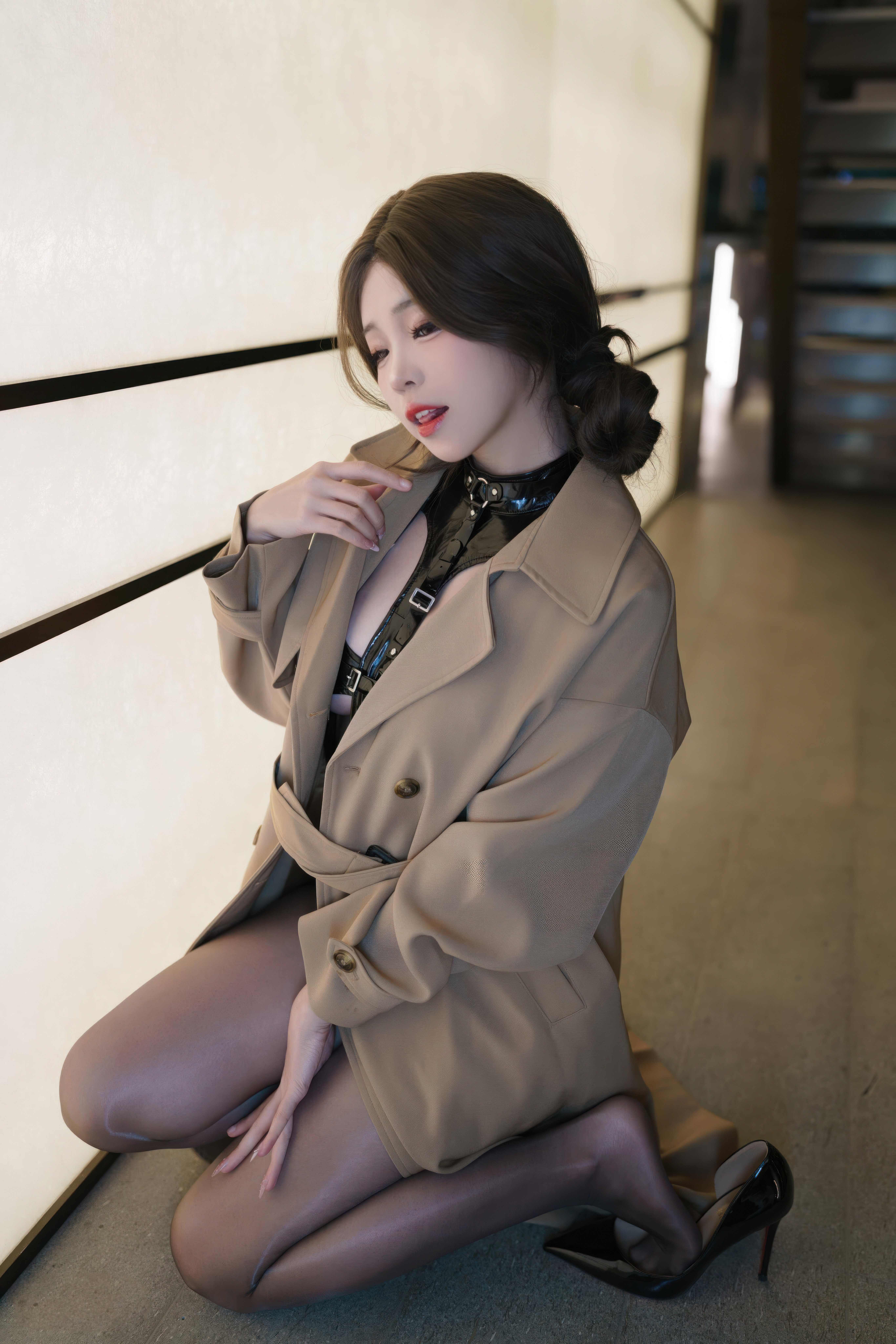 mikomikoww | Miko Patreon Nude Leaks photo leak 48 of 418
