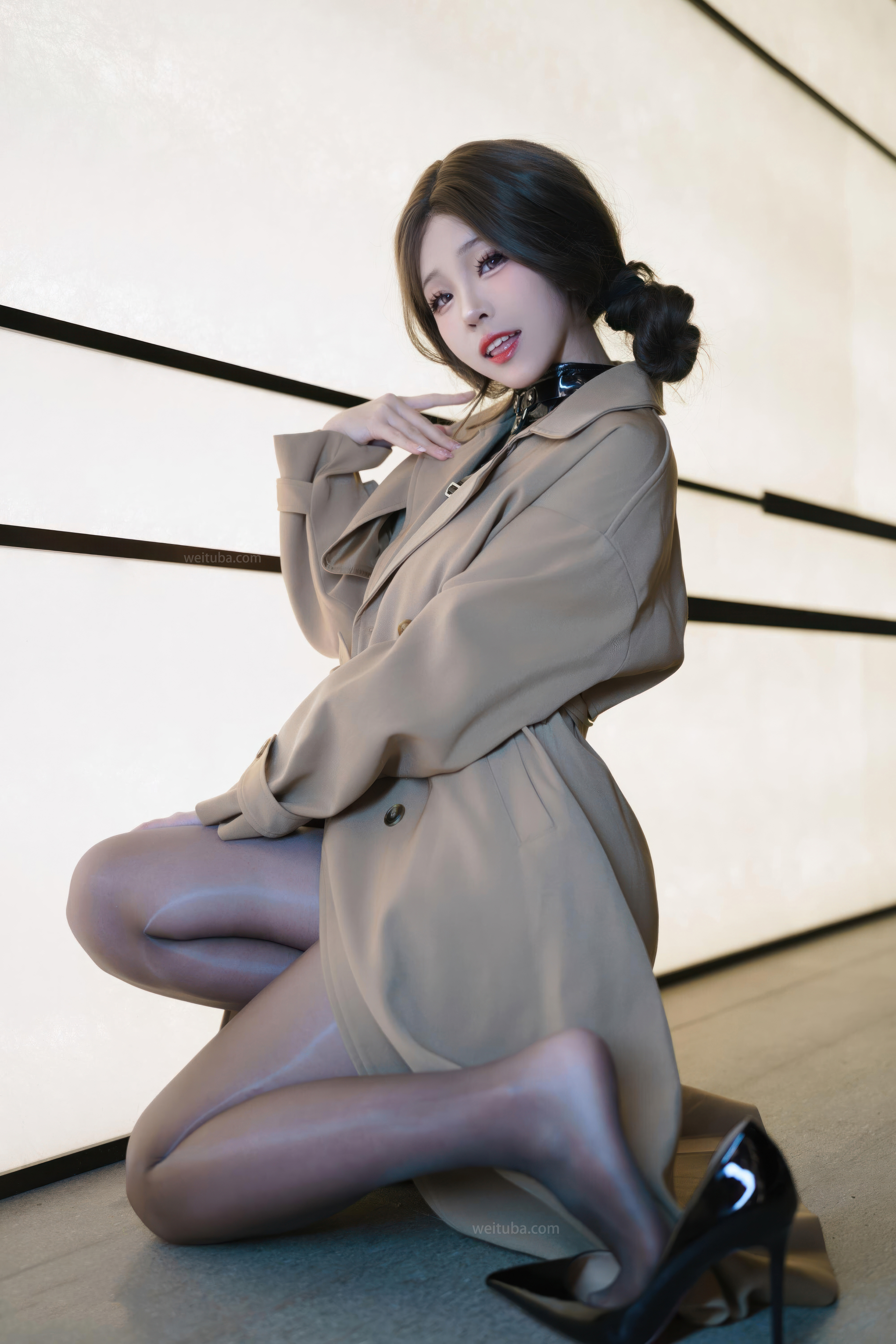 mikomikoww | Miko Patreon Nude Leaks photo leak 49 of 418