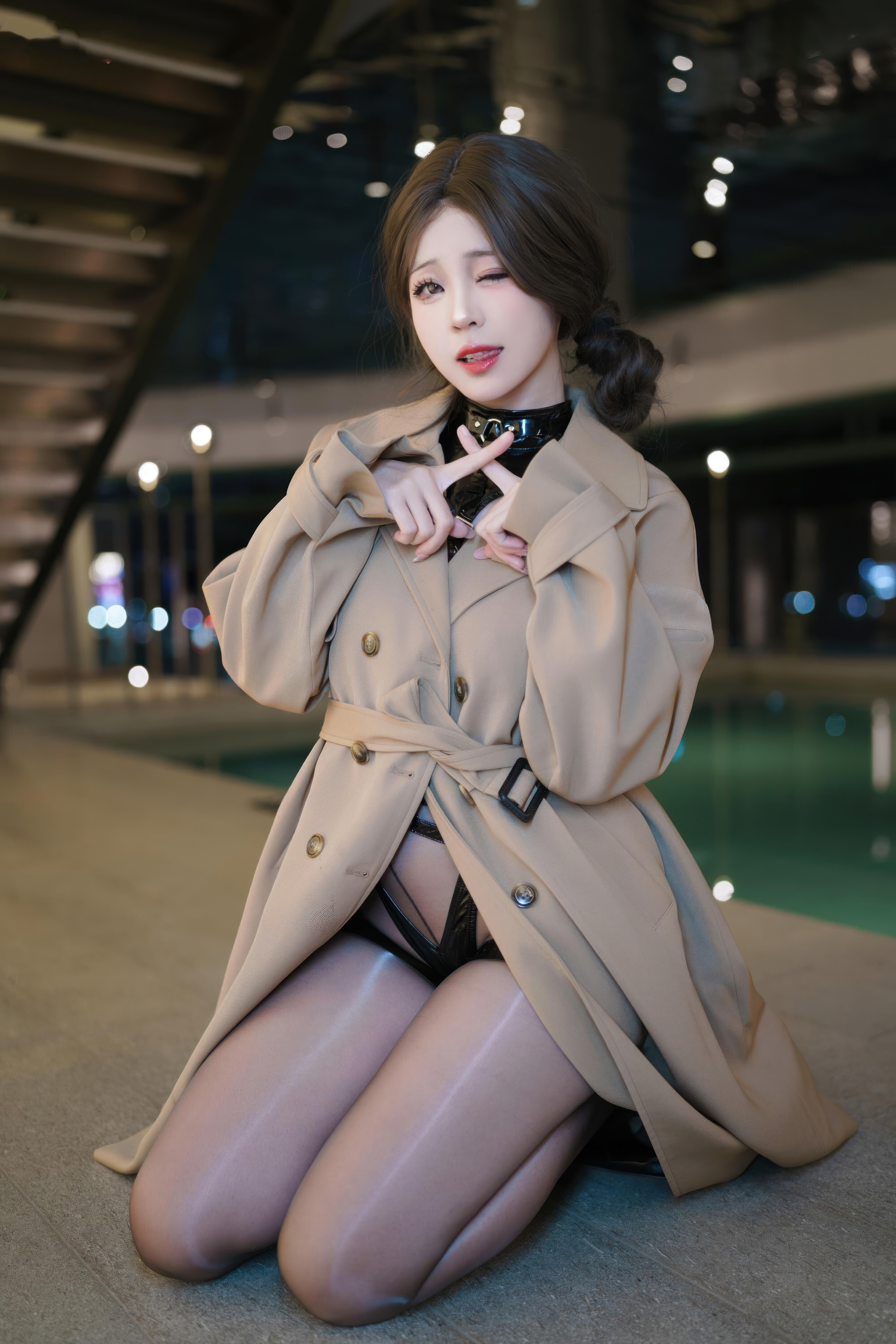 mikomikoww | Miko Patreon Nude Leaks photo leak 50 of 418