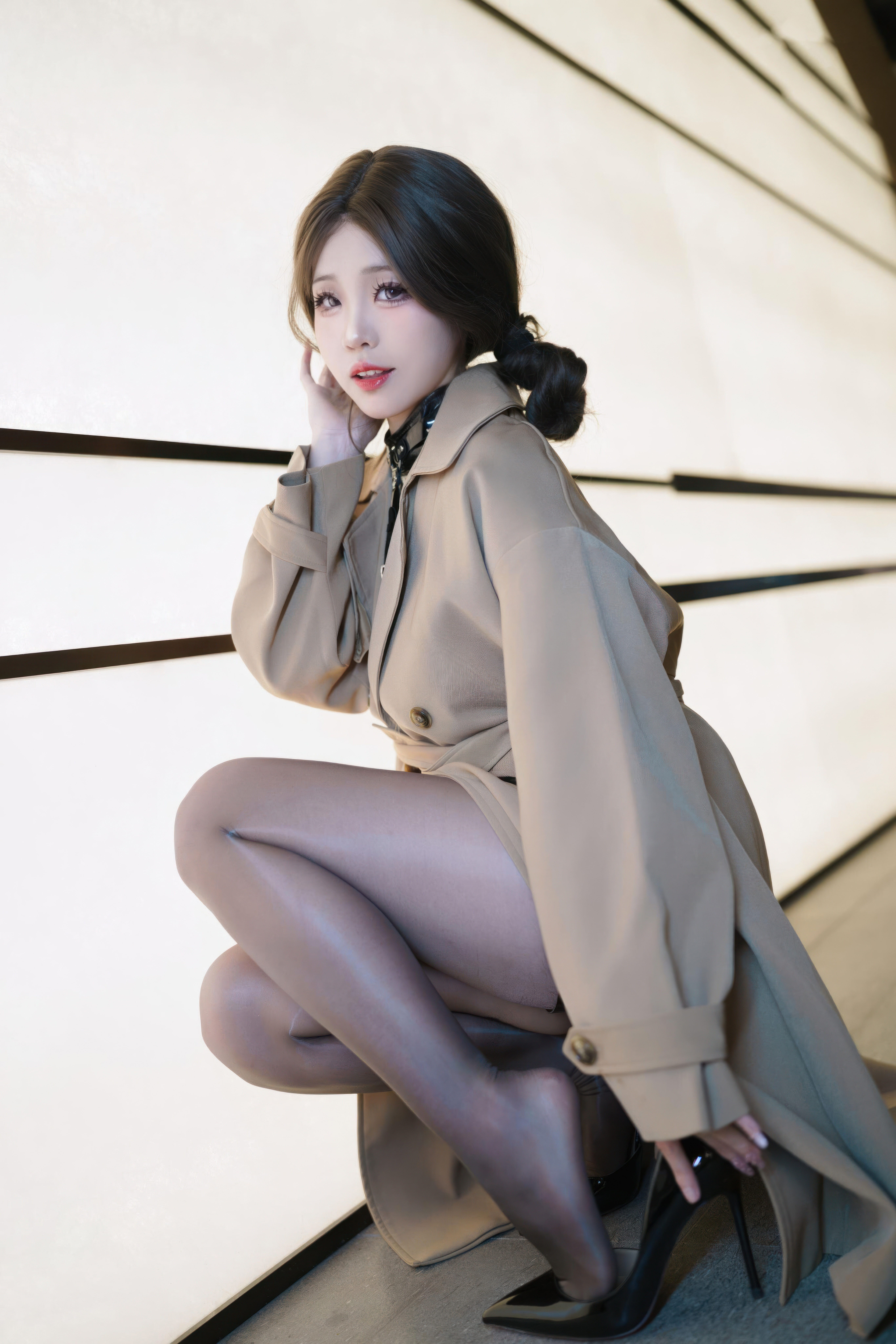 mikomikoww | Miko Patreon Nude Leaks photo leak 51 of 418