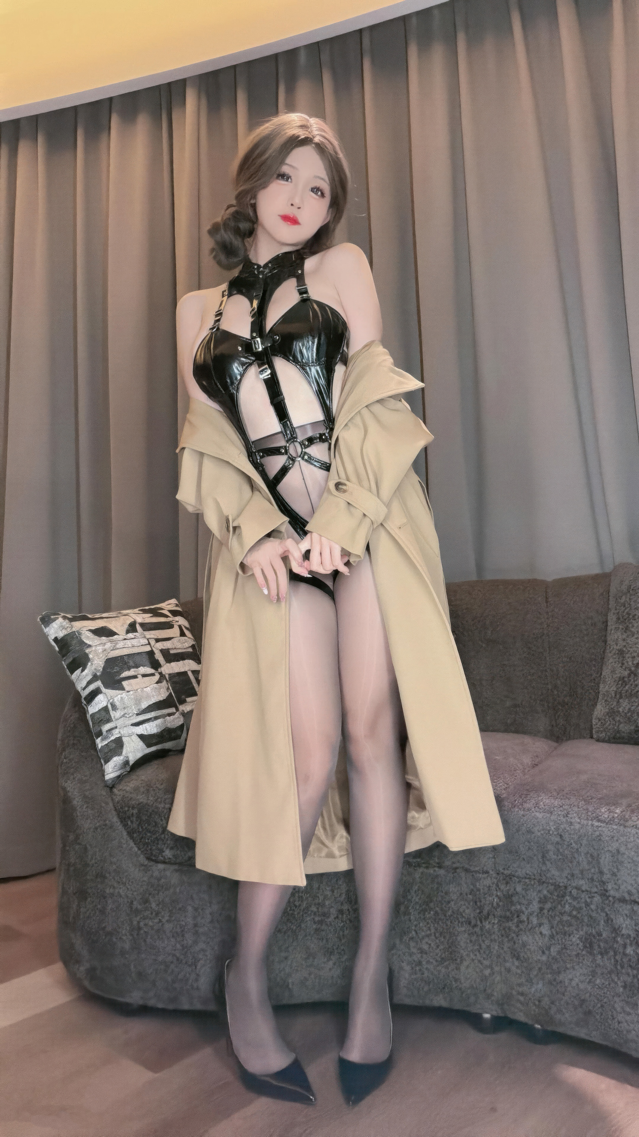 mikomikoww | Miko Patreon Nude Leaks photo leak 69 of 418