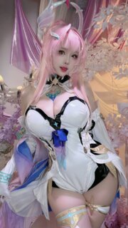 mikomikoww | Miko Patreon Nude Leaks photo leak 80 of 418
