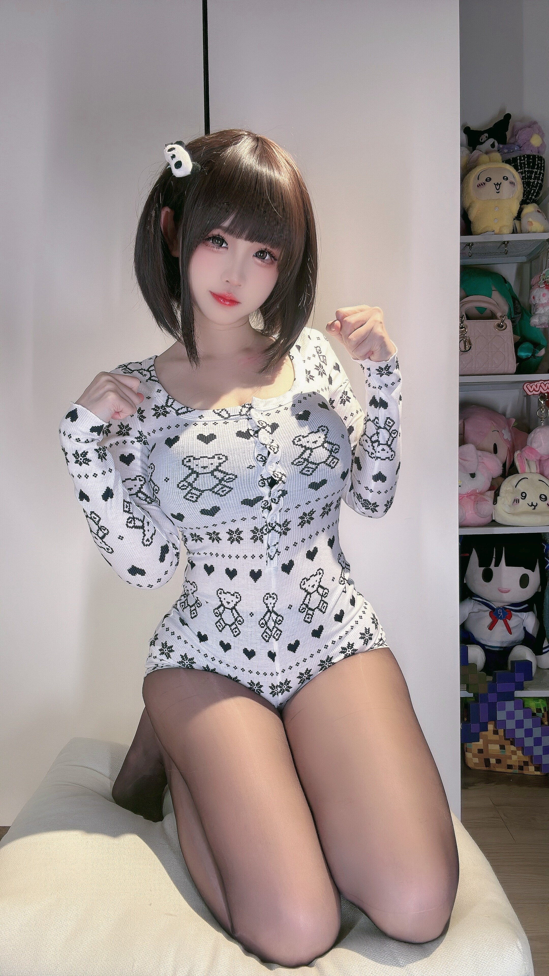 mikomikoww | Miko Patreon Nude Leaks photo leak 251 of 418