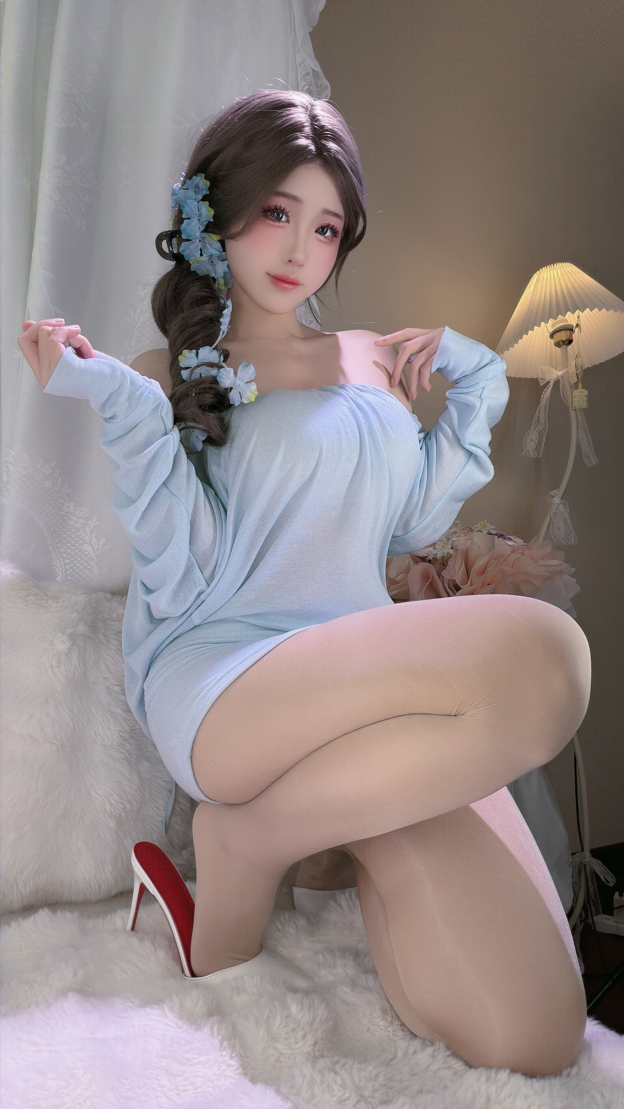 mikomikoww | Miko Patreon Nude Leaks photo leak 254 of 418
