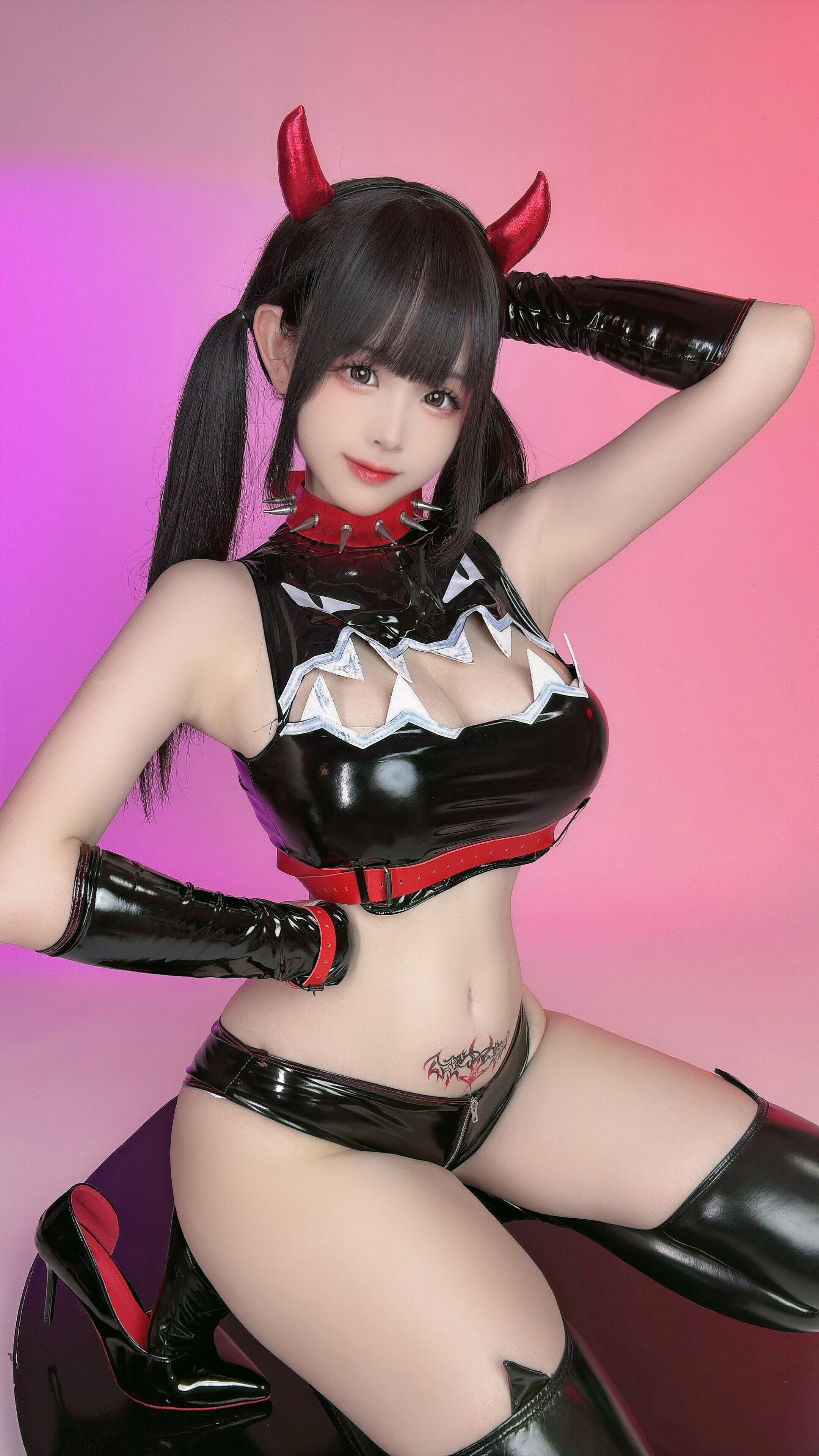 mikomikoww | Miko Patreon Nude Leaks photo leak 256 of 418