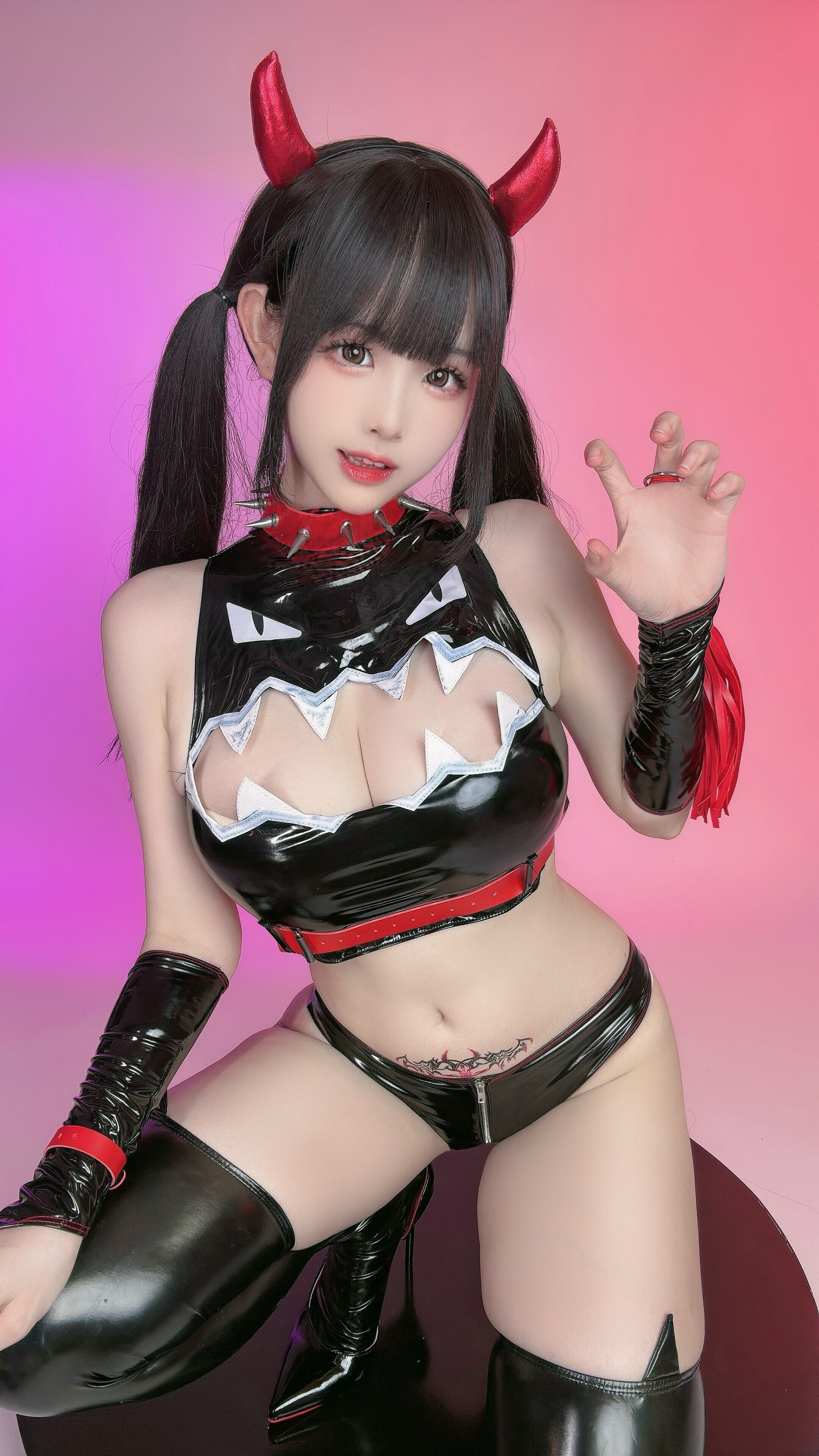 mikomikoww | Miko Patreon Nude Leaks photo leak 261 of 418