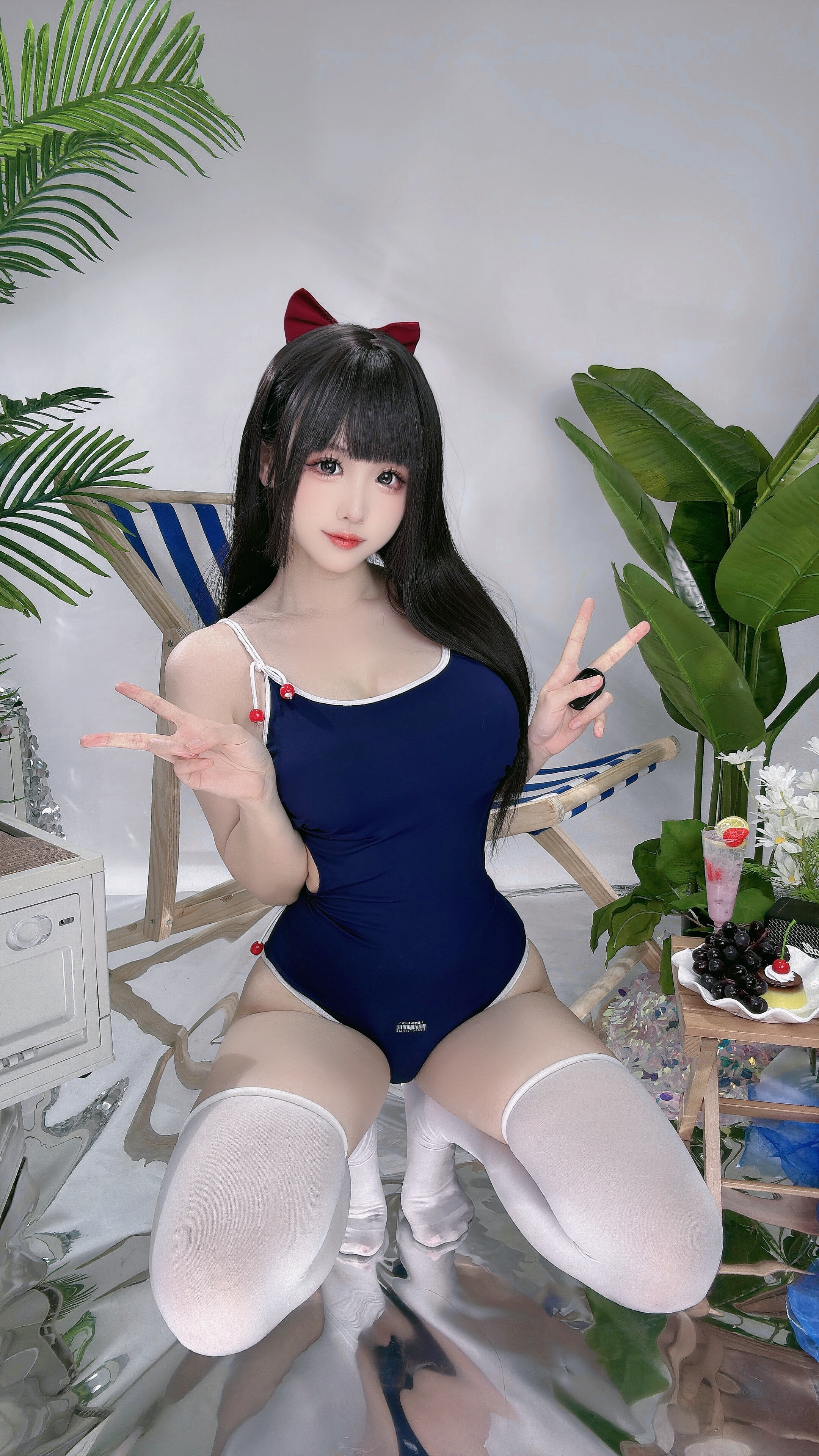 mikomikoww | Miko Patreon Nude Leaks photo leak 264 of 418