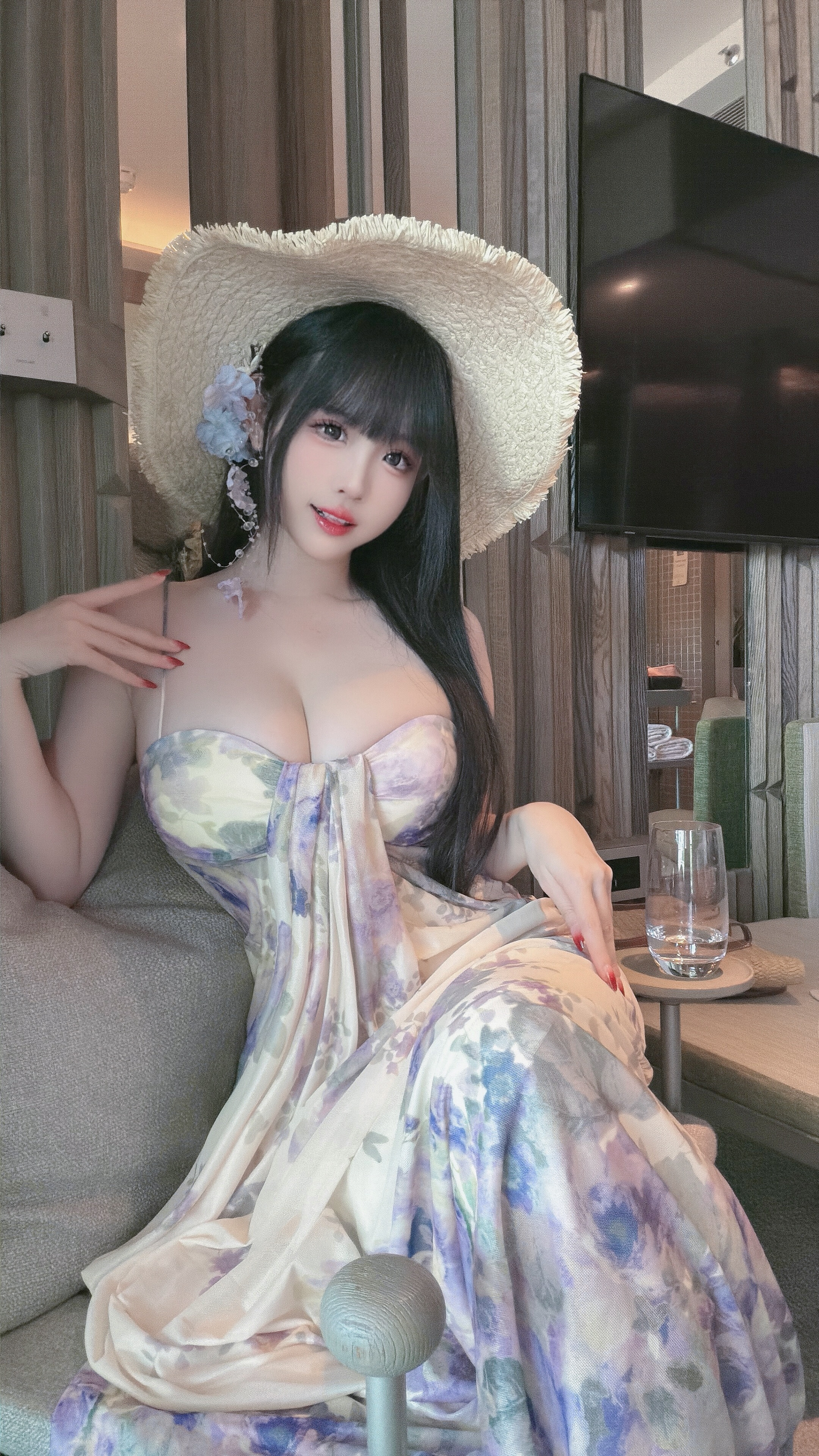 mikomikoww | Miko Patreon Nude Leaks photo leak 267 of 418