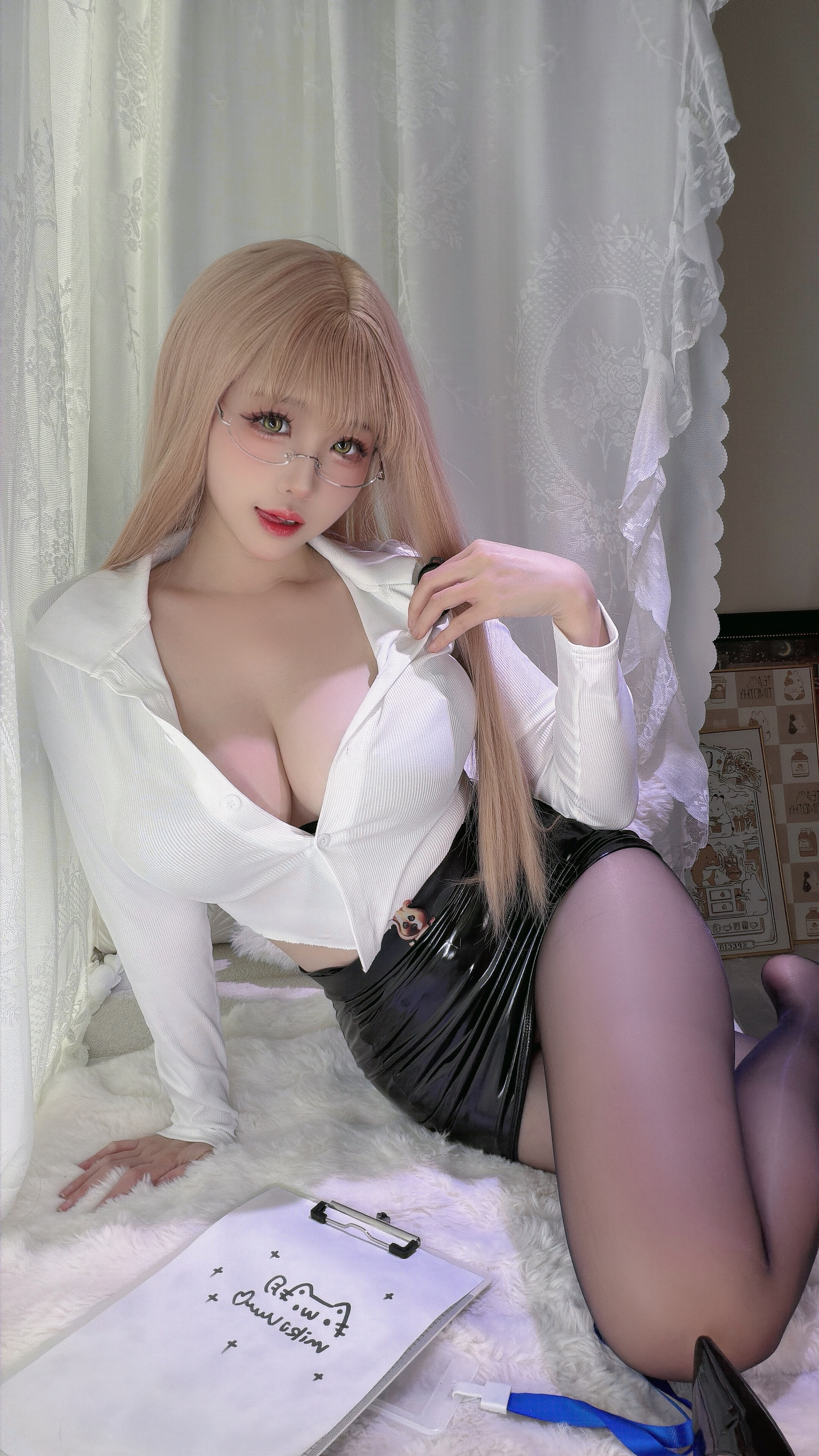 mikomikoww | Miko Patreon Nude Leaks photo leak 275 of 418