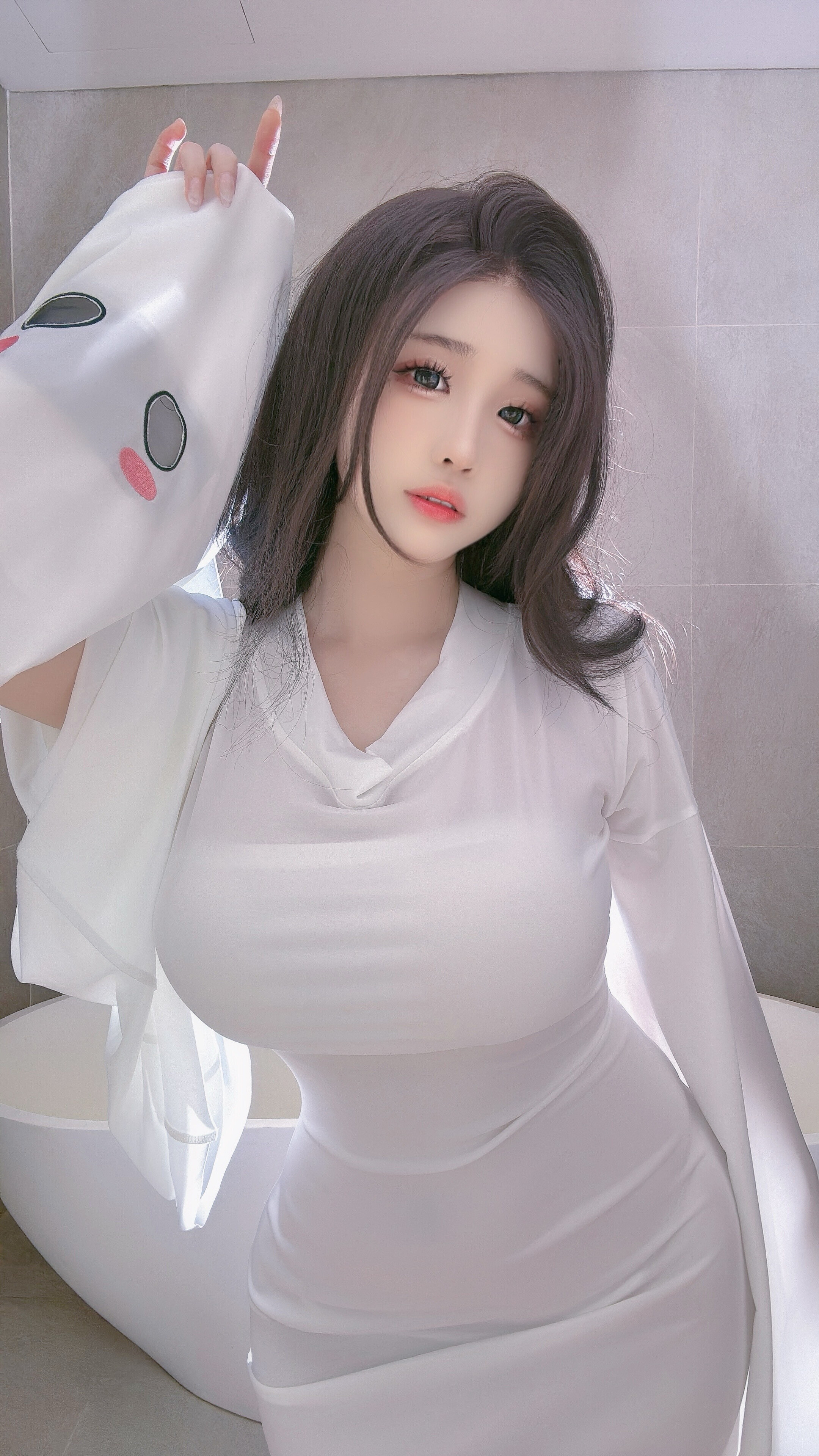 mikomikoww | Miko Patreon Nude Leaks photo leak 301 of 418