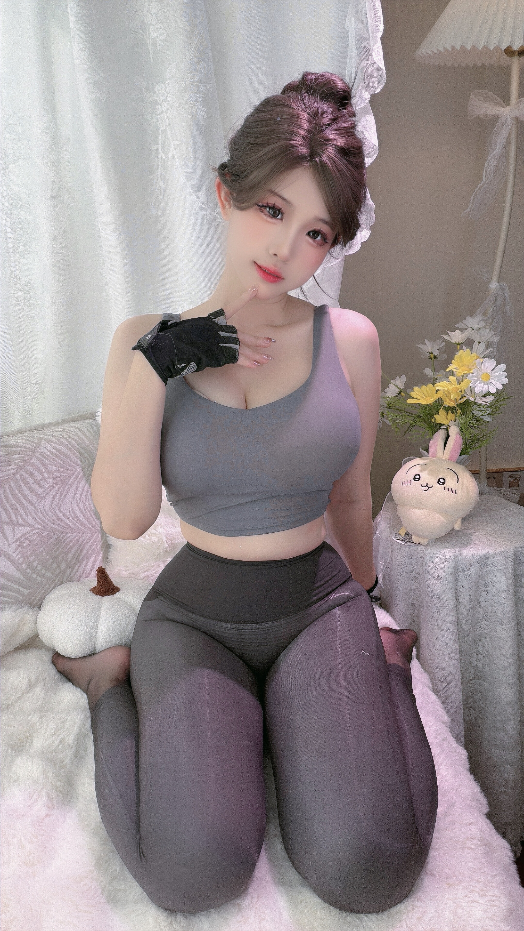 mikomikoww | Miko Patreon Nude Leaks photo leak 302 of 418