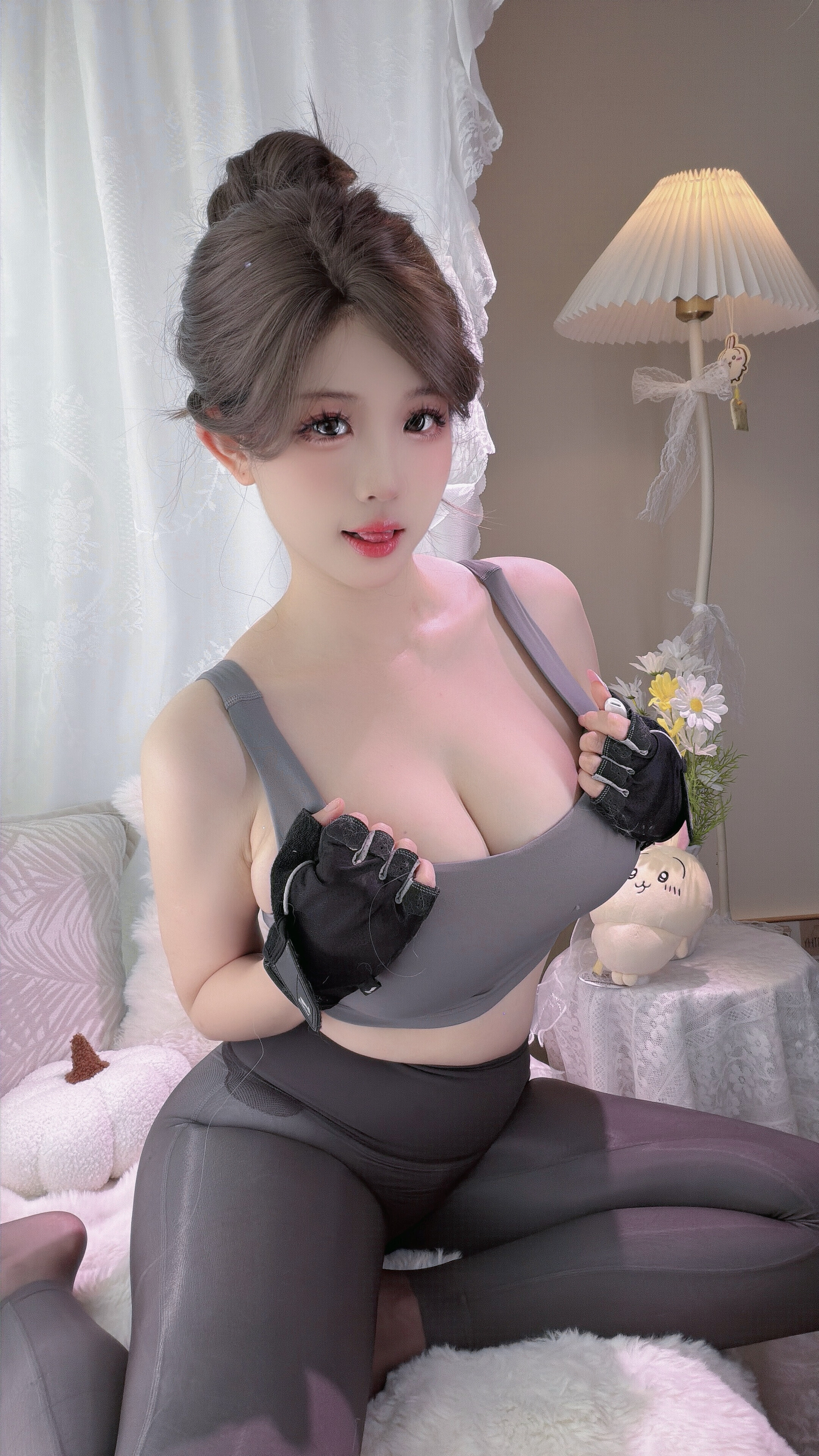 mikomikoww | Miko Patreon Nude Leaks photo leak 305 of 418