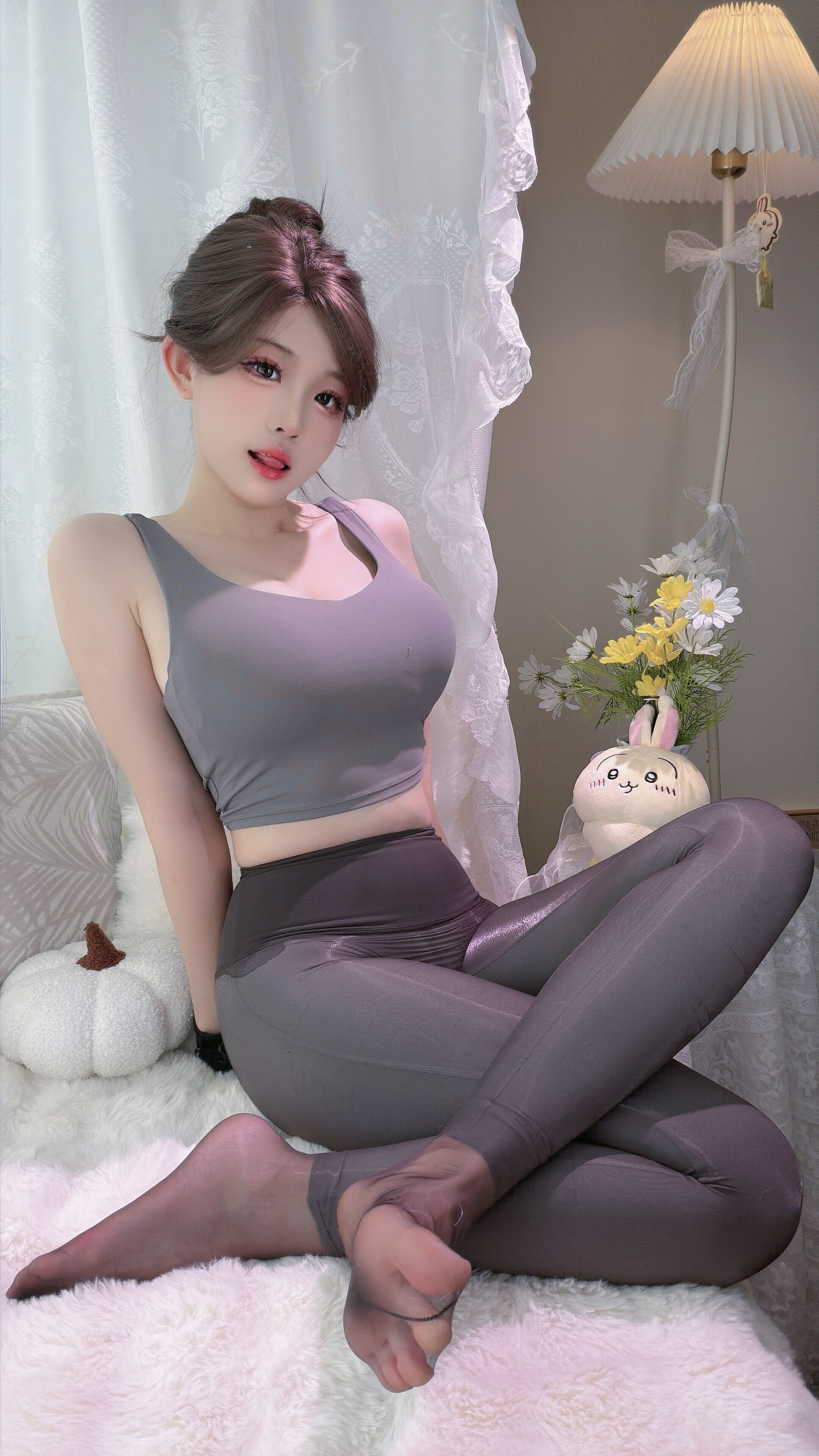 mikomikoww | Miko Patreon Nude Leaks photo leak 306 of 418