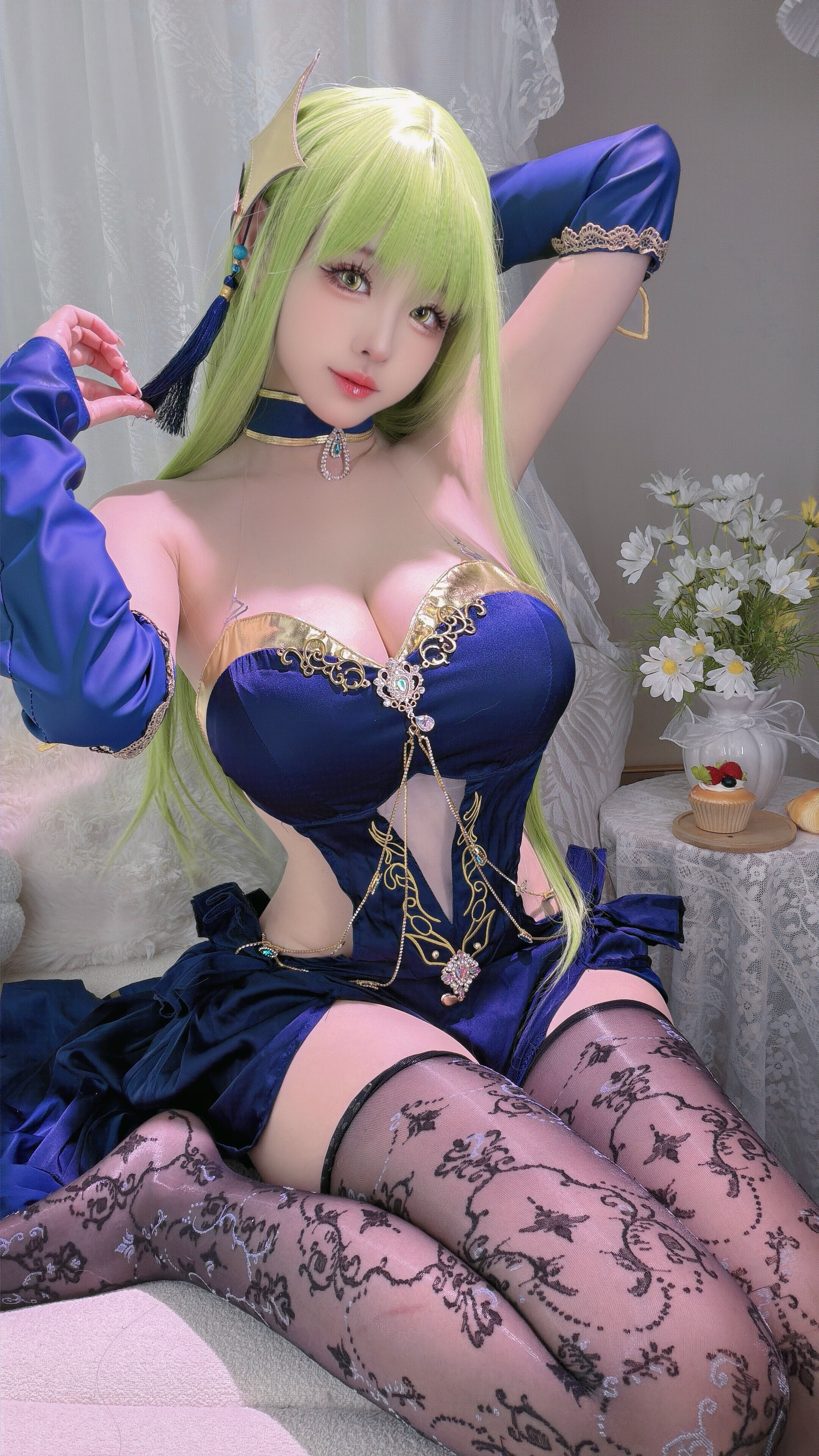 mikomikoww | Miko Patreon Nude Leaks photo leak 309 of 418