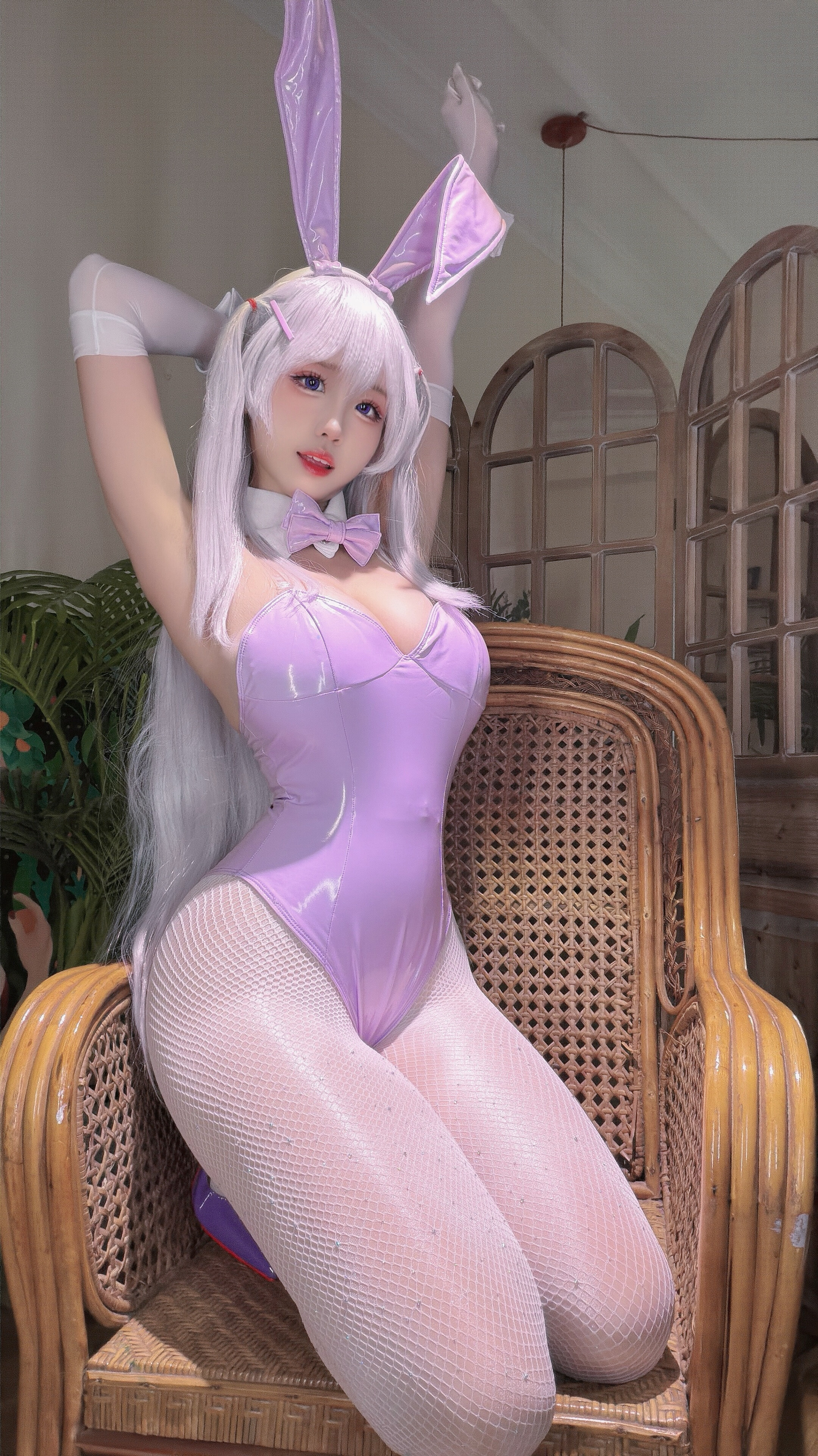 mikomikoww | Miko Patreon Nude Leaks photo leak 312 of 418