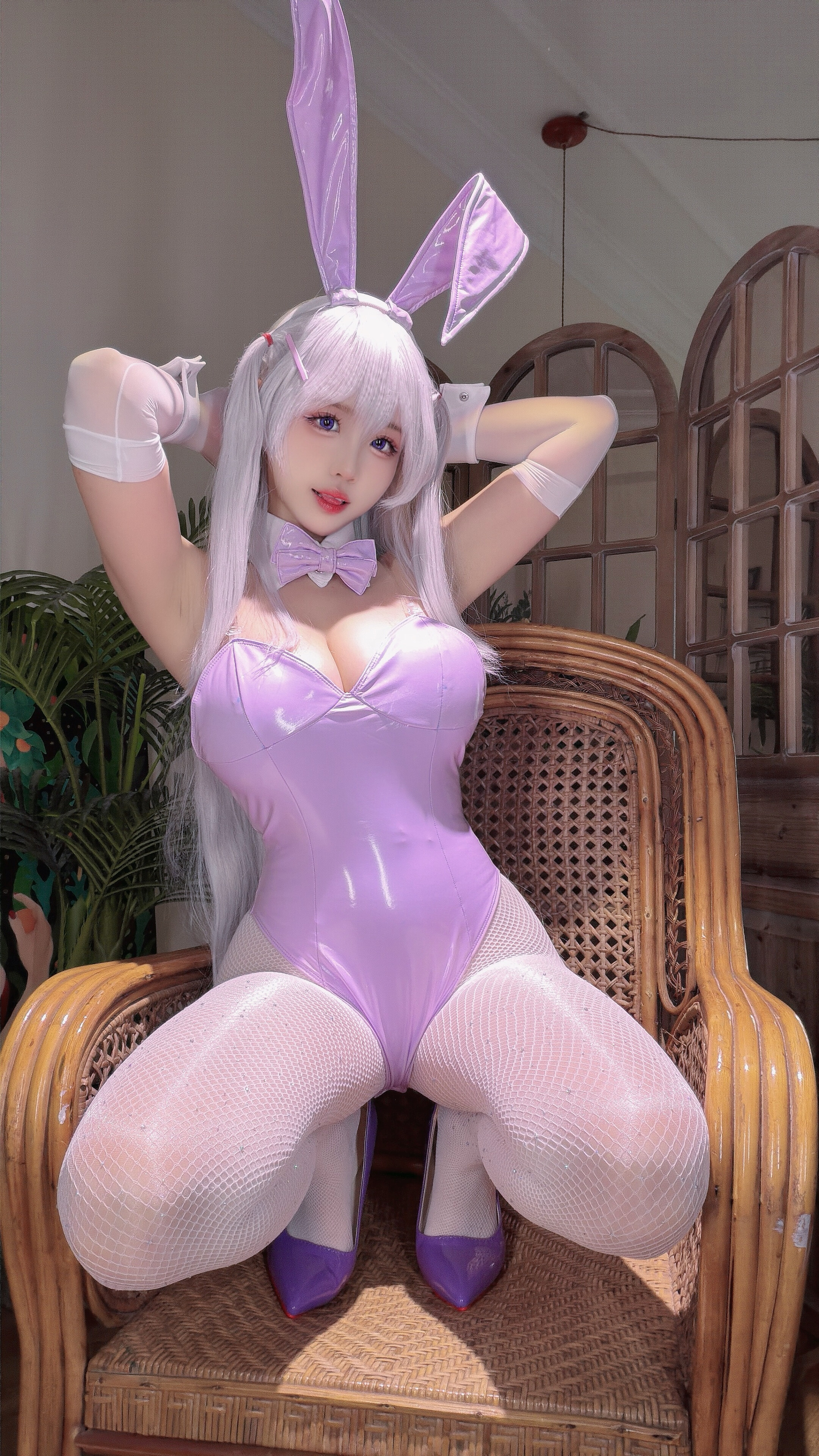 mikomikoww | Miko Patreon Nude Leaks photo leak 313 of 418