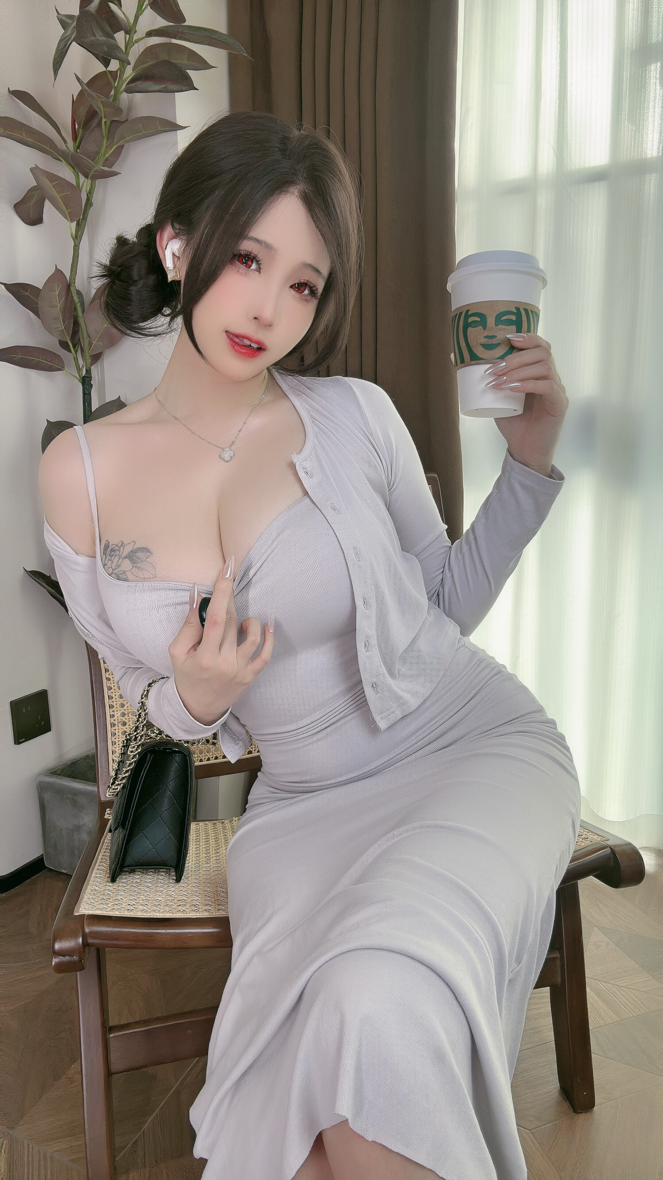 mikomikoww | Miko Patreon Nude Leaks photo leak 324 of 418