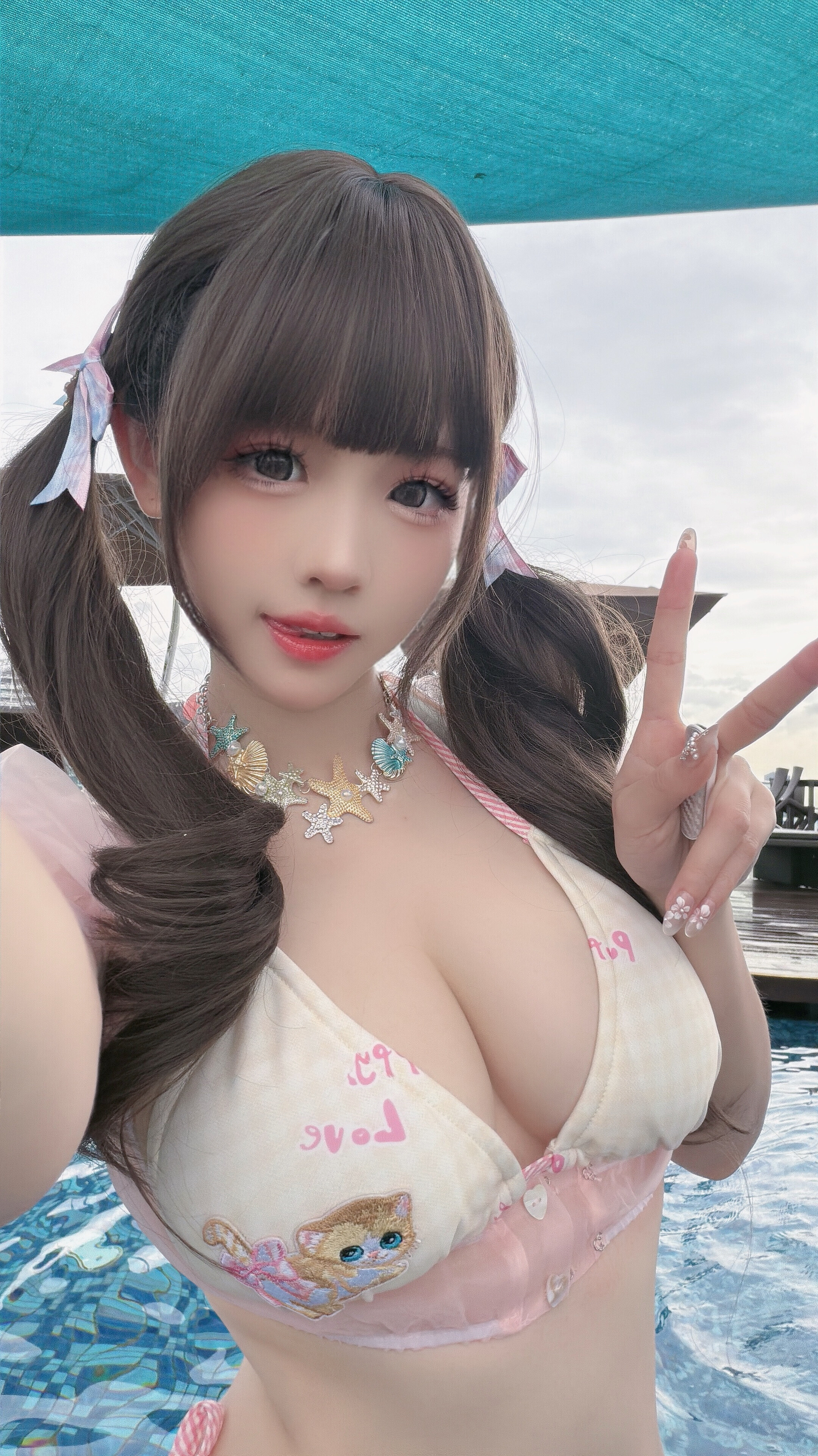 mikomikoww | Miko Patreon Nude Leaks photo leak 326 of 418